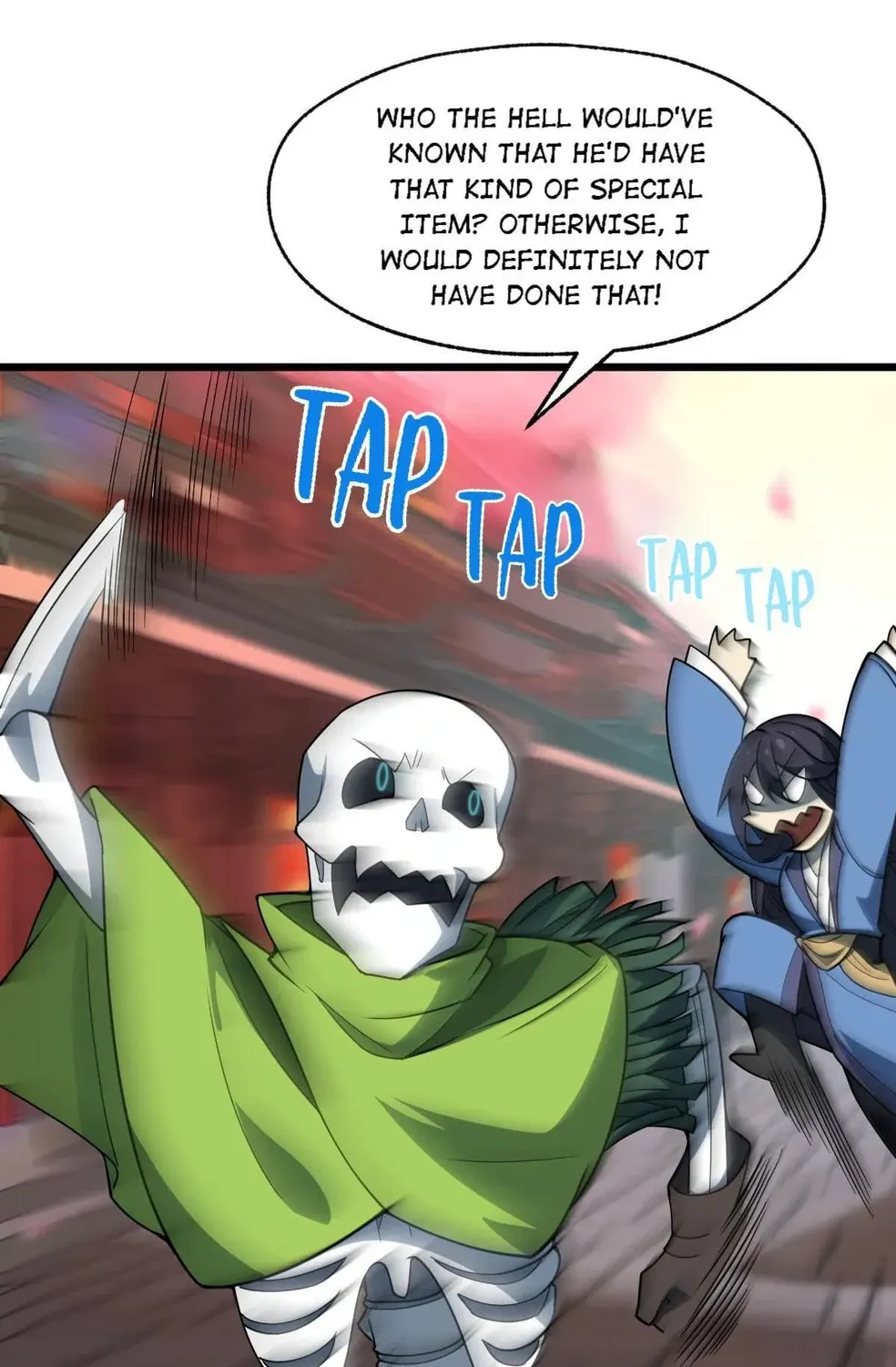 Chapter 95 — page 72