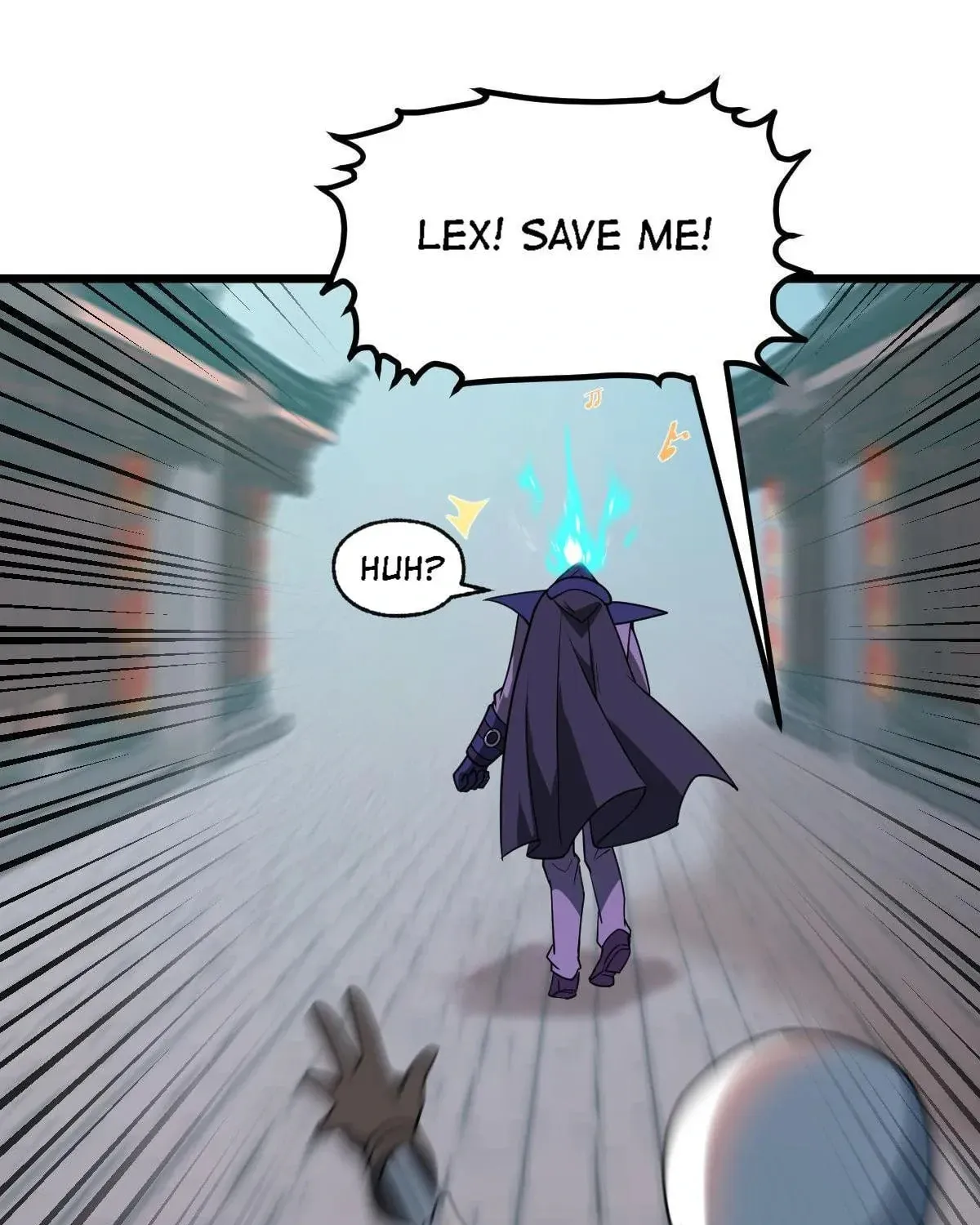 Chapter 95 — page 74