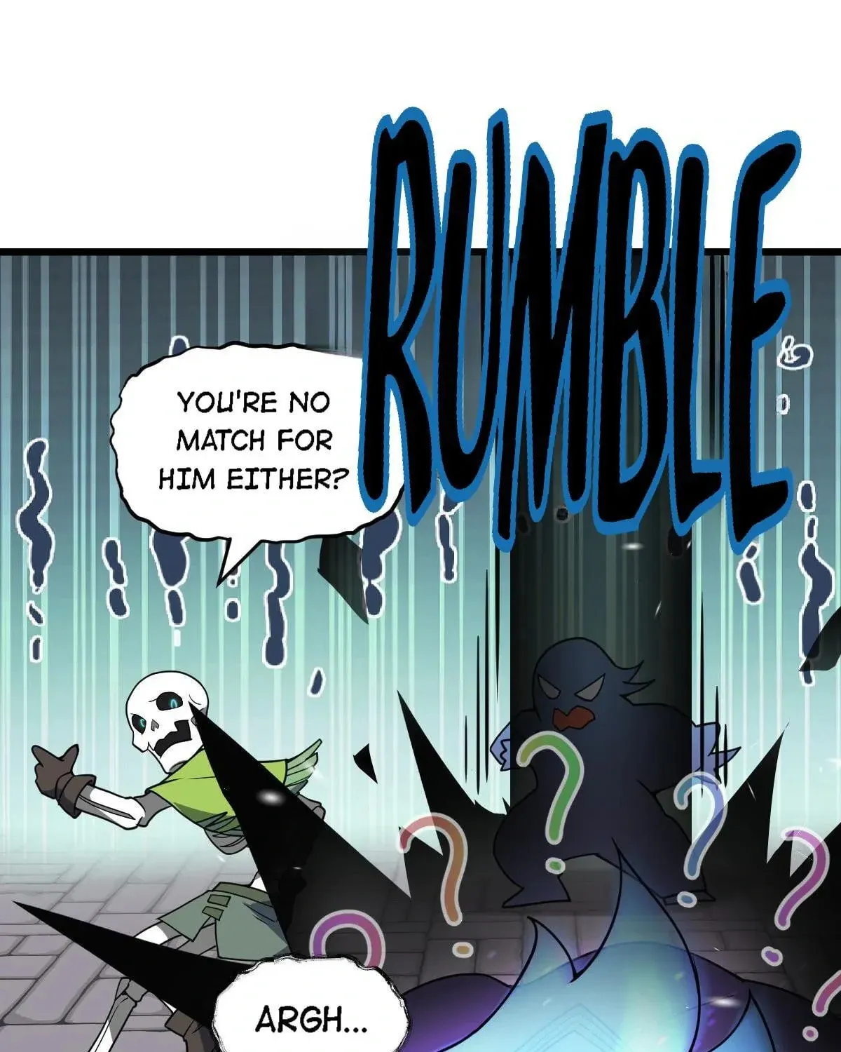 Chapter 95 — page 80