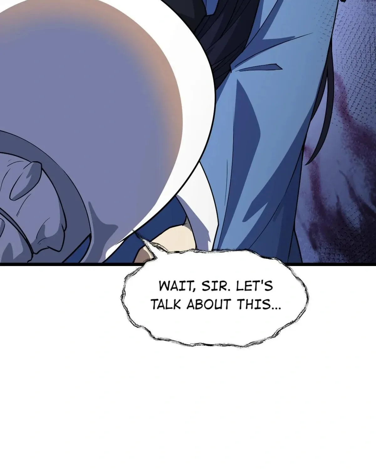 Chapter 95 — page 83