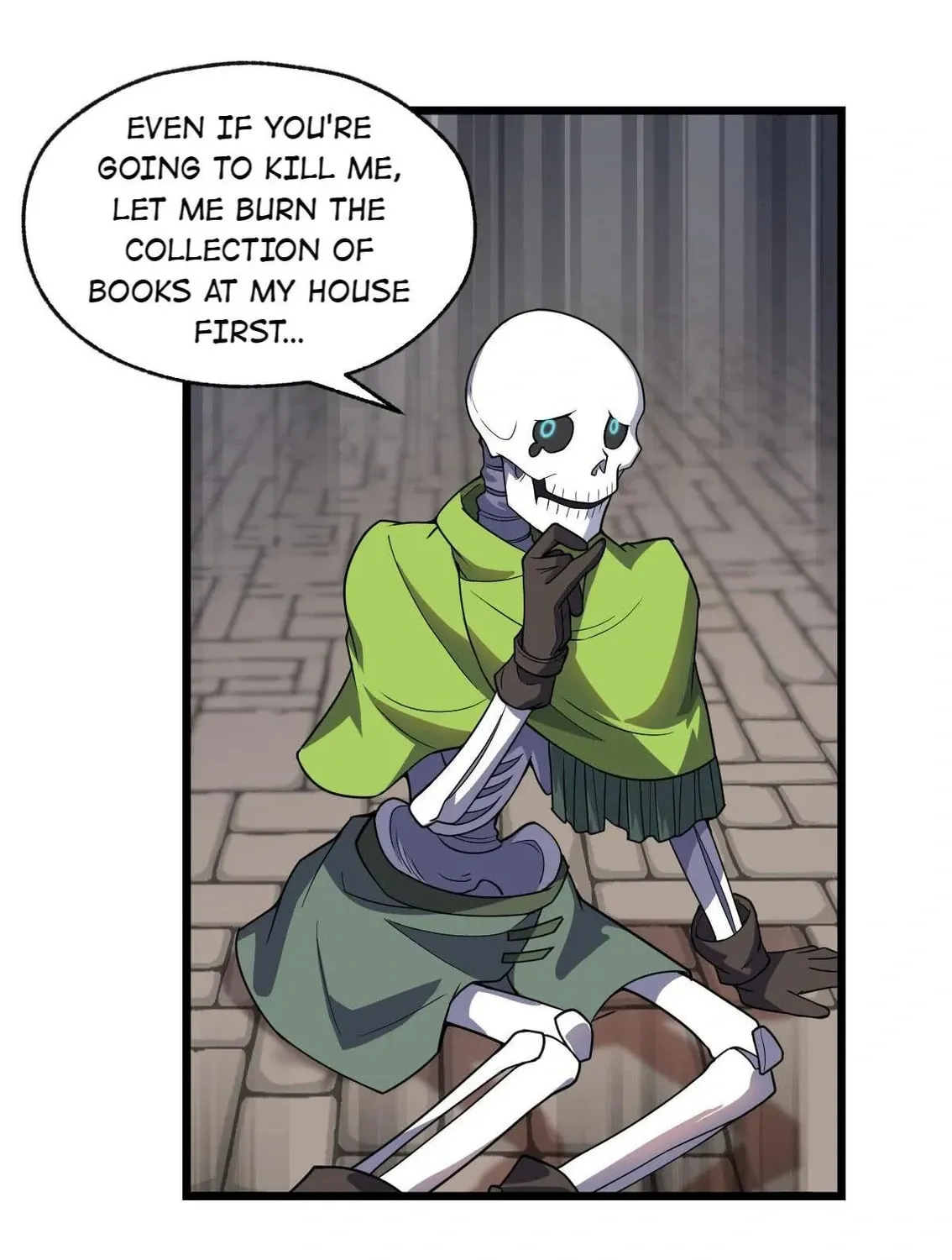 Chapter 95 — page 85