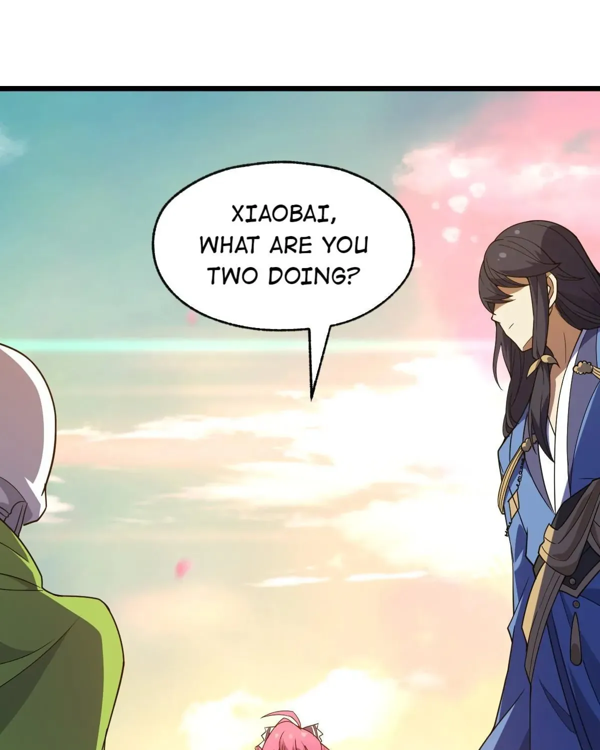 Chapter 95 — page 87