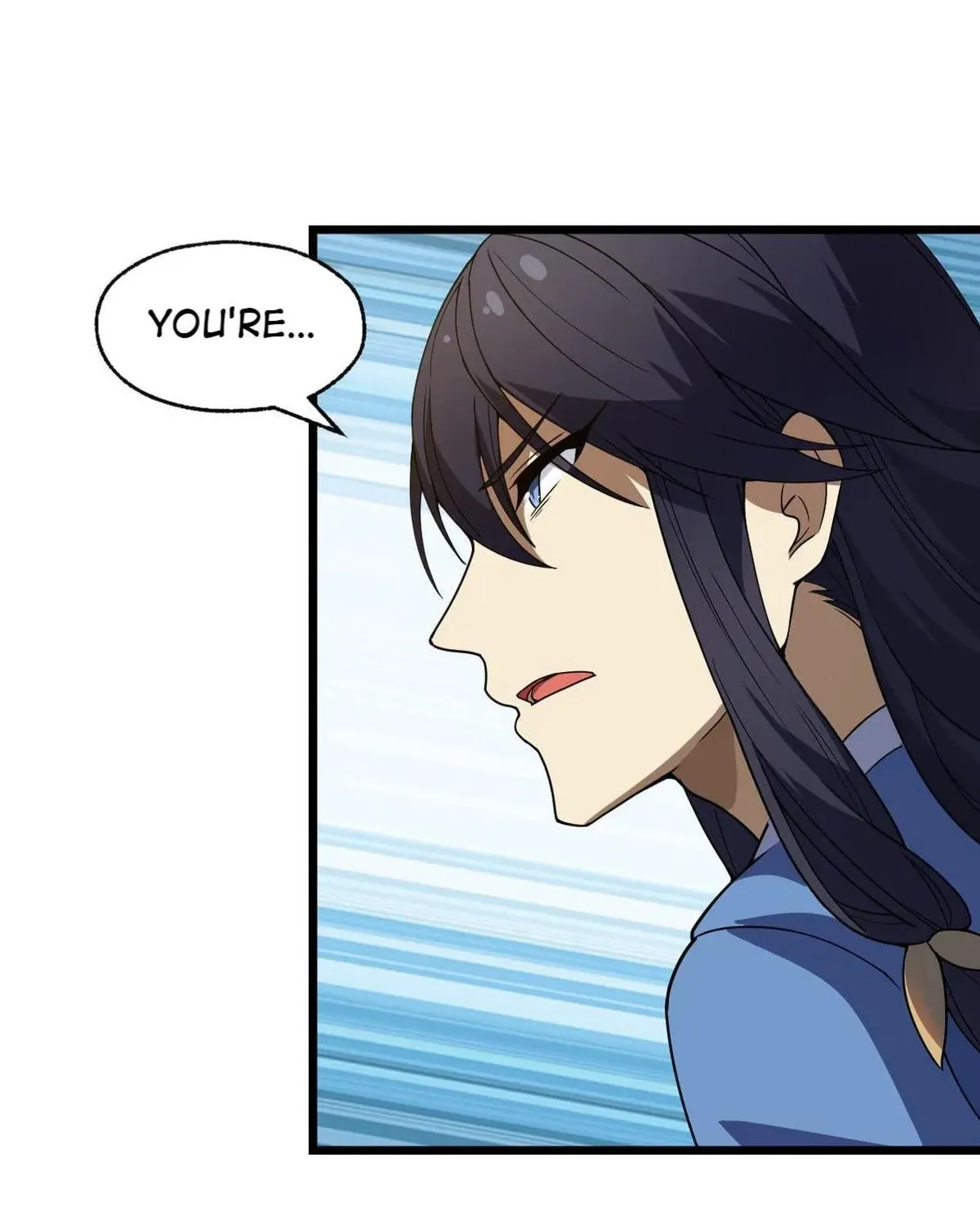 Chapter 95 — page 89