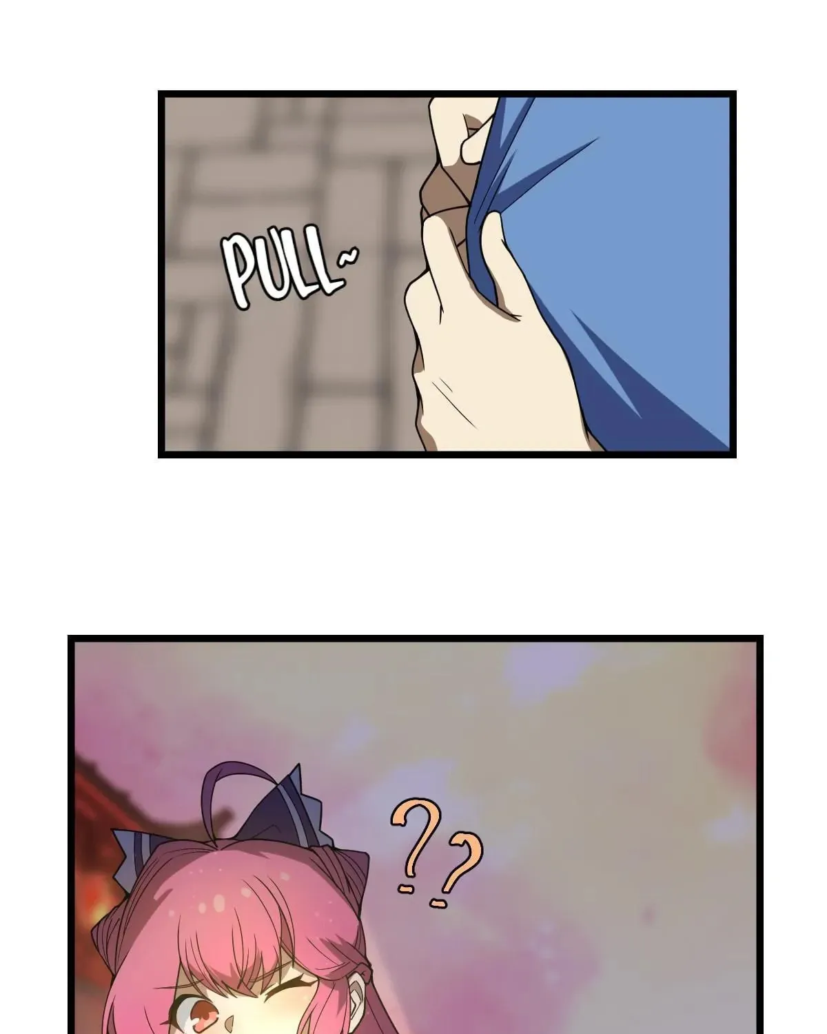 Chapter 95 — page 91