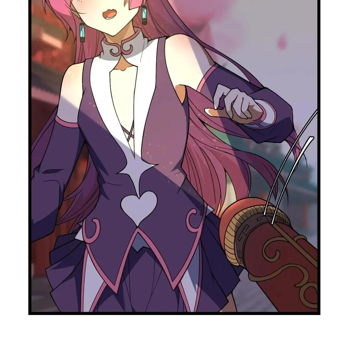 Chapter 95 — page 92
