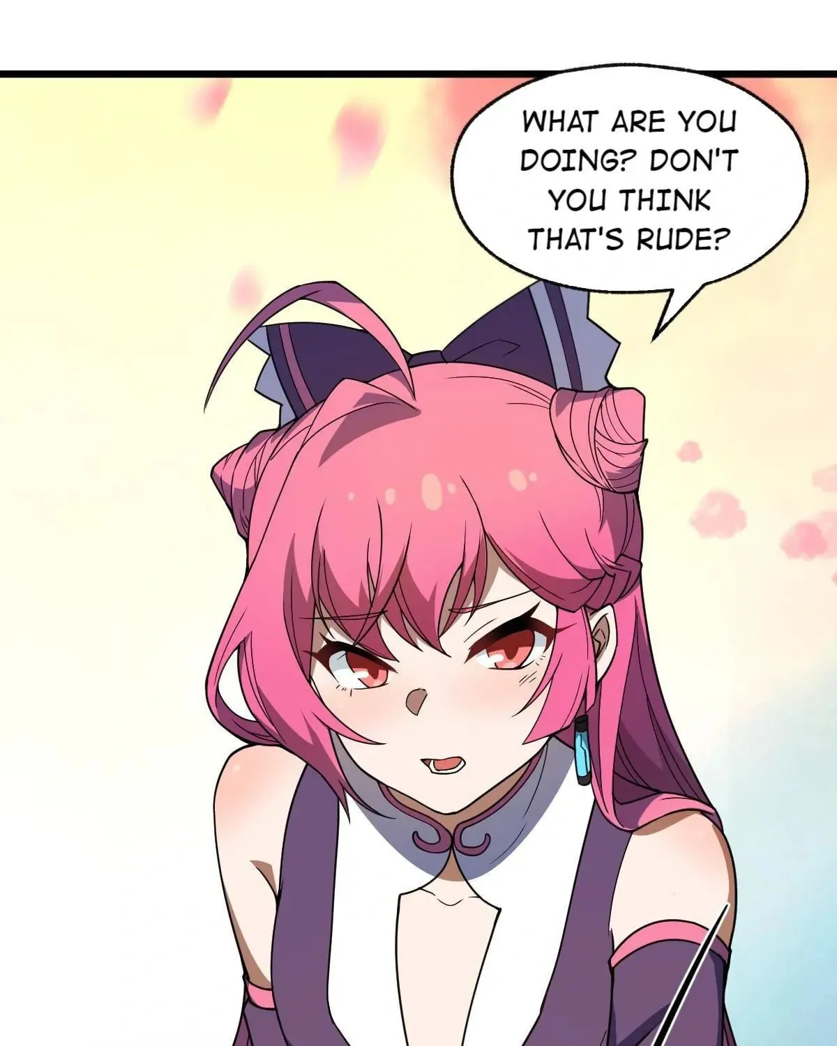 Chapter 95 — page 93