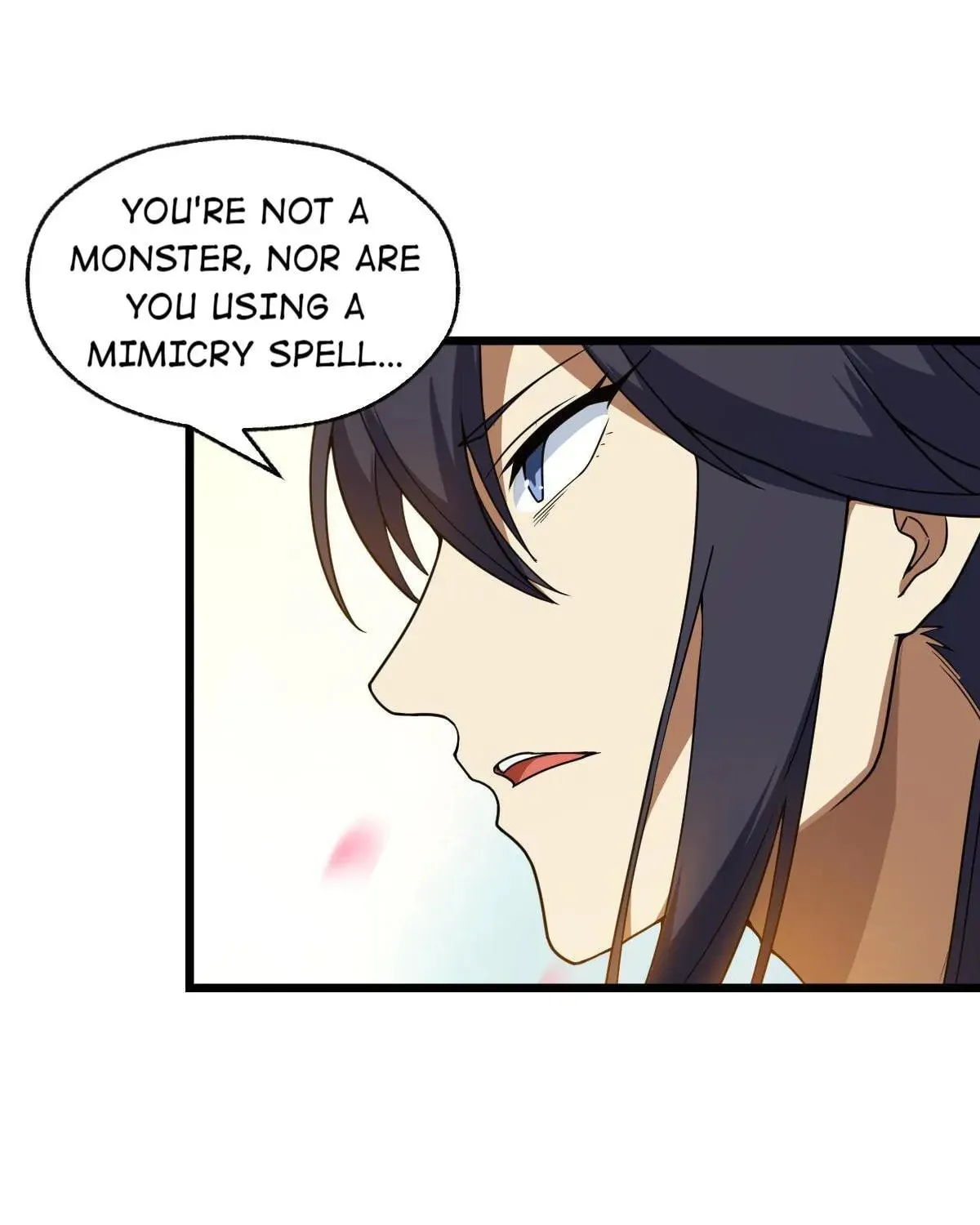 Chapter 95 — page 95