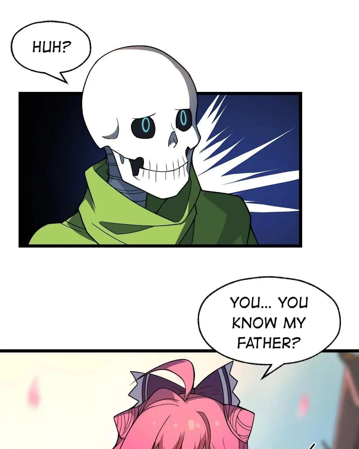 Chapter 95 — page 99