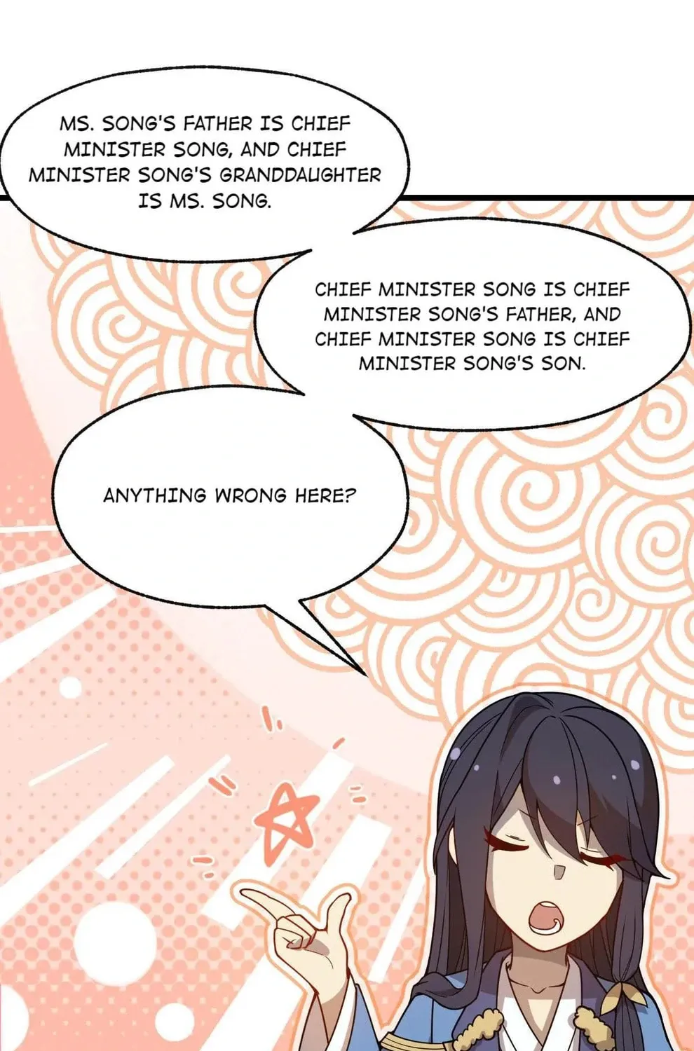 Chapter 96 — page 10