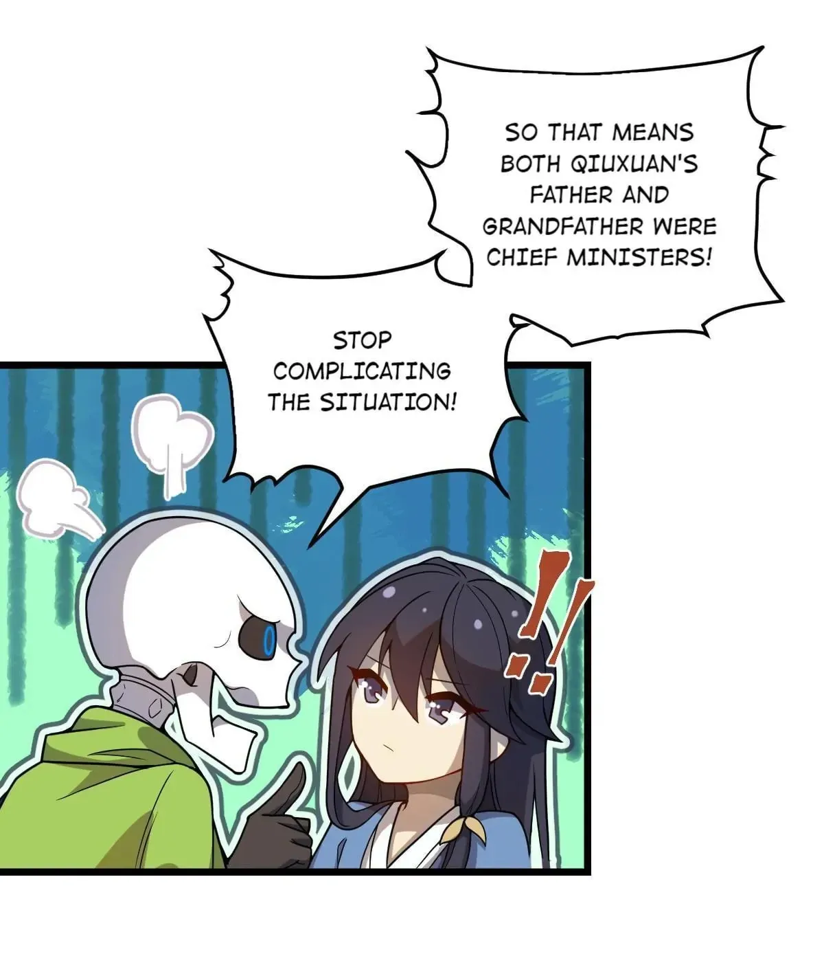 Chapter 96 — page 12