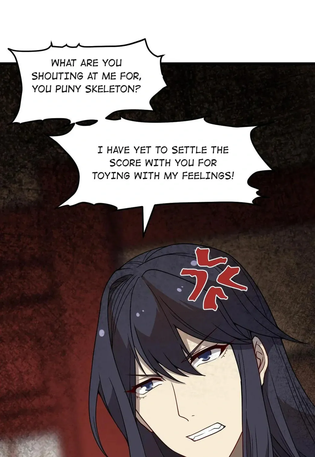 Chapter 96 — page 13