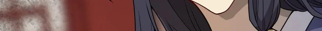 Chapter 96 — page 14