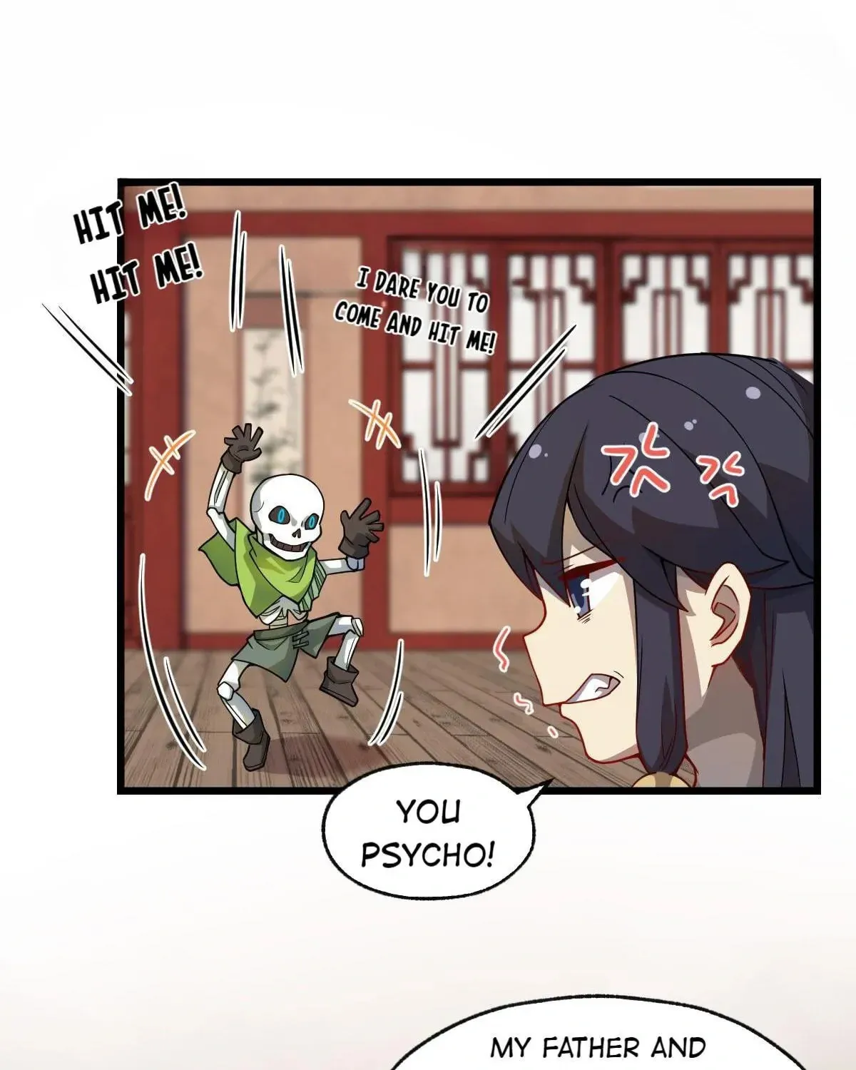 Chapter 96 — page 19