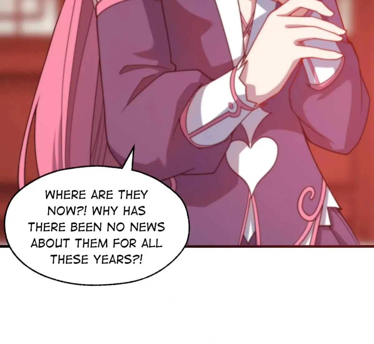 Chapter 96 — page 22
