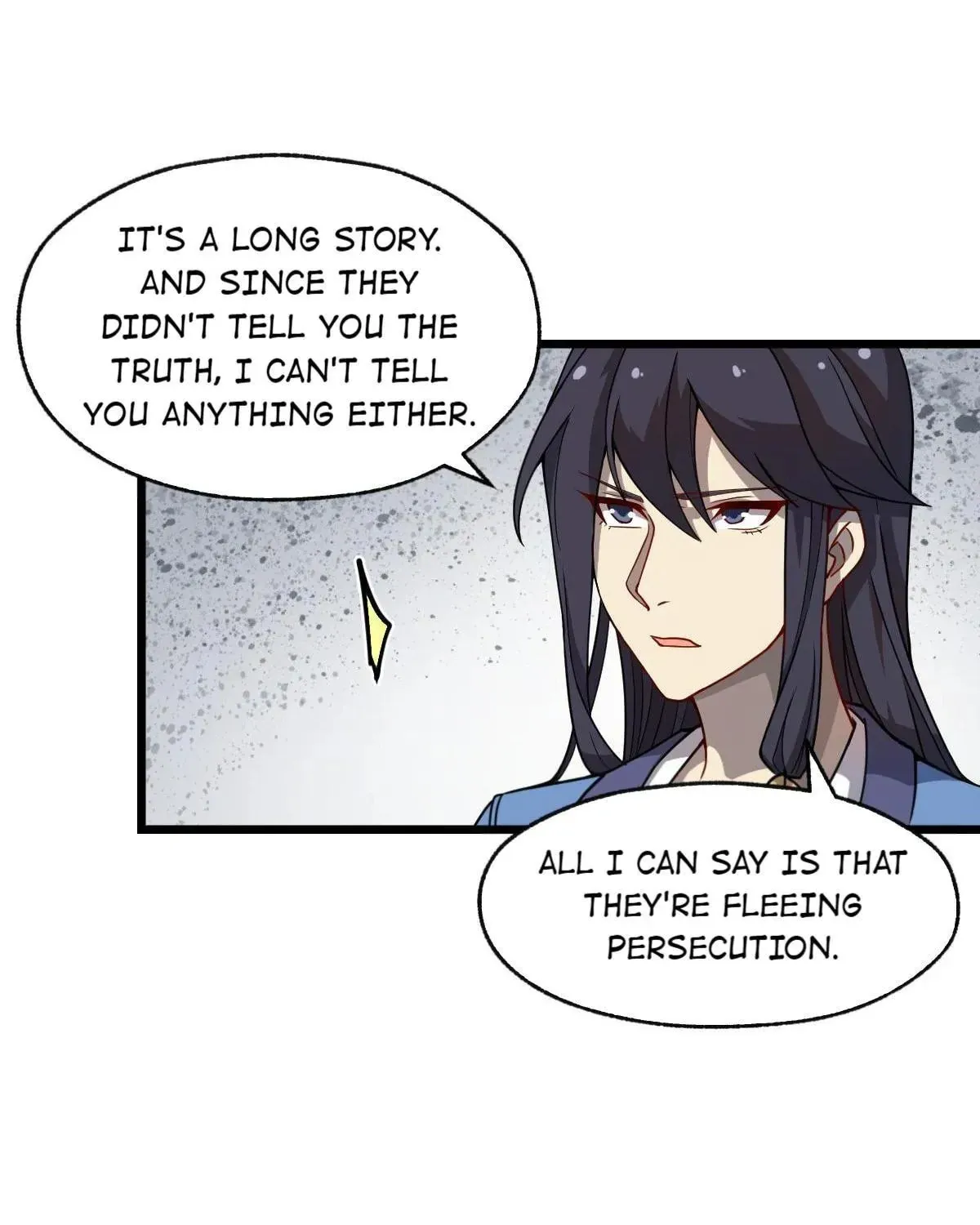 Chapter 96 — page 23