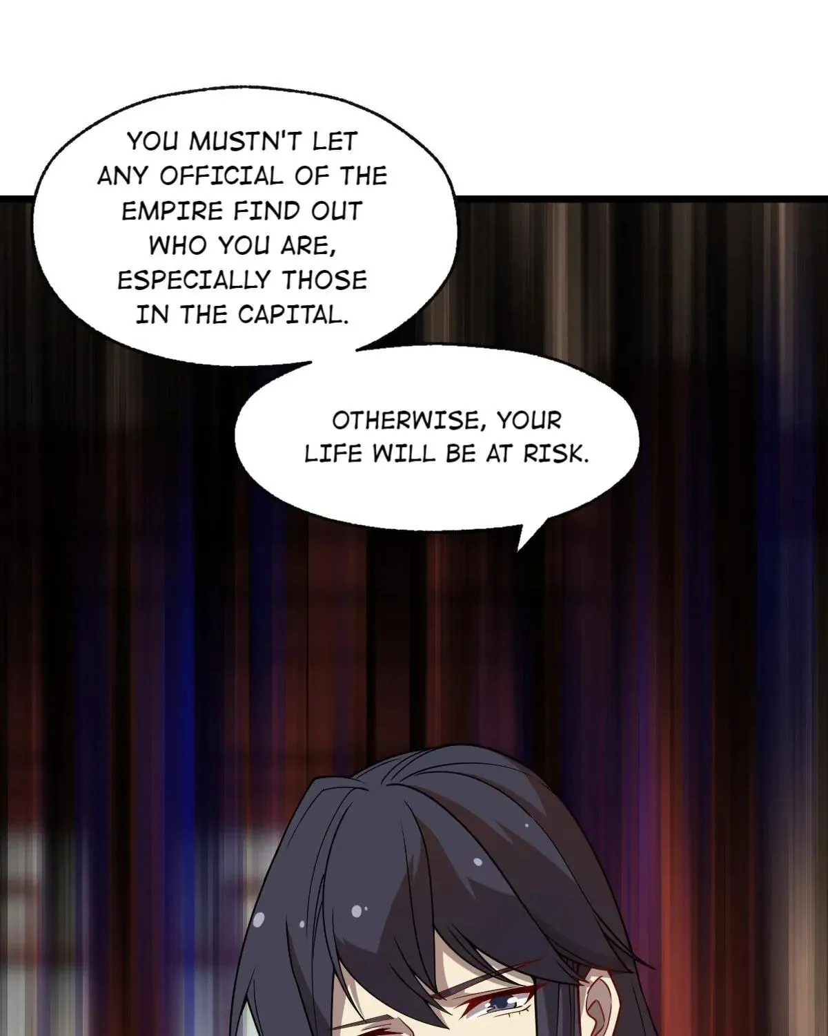 Chapter 96 — page 25