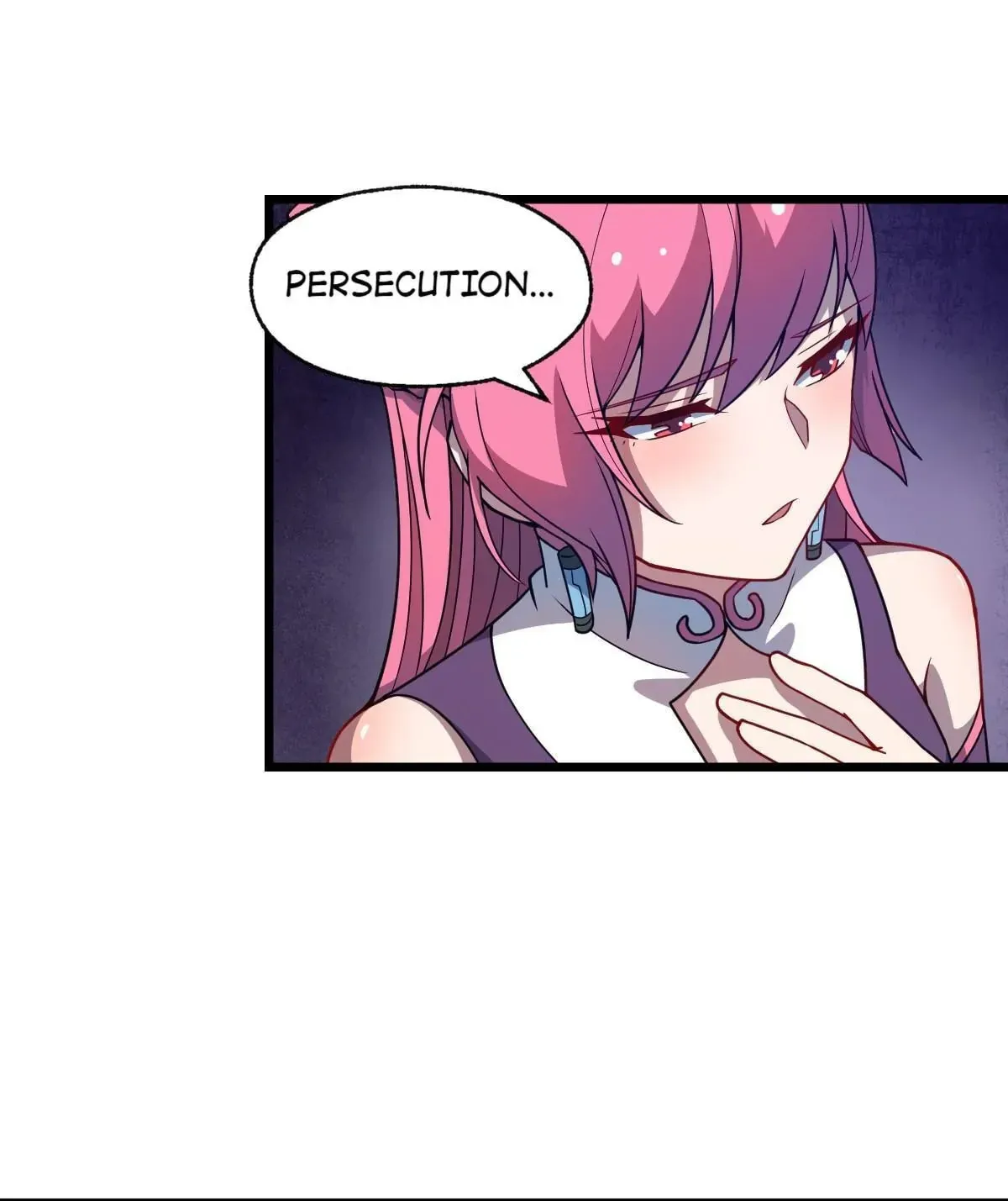 Chapter 96 — page 27