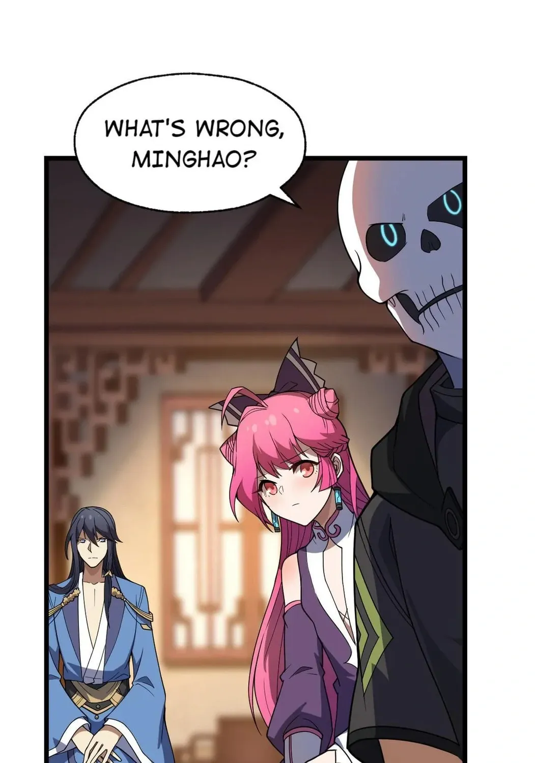 Chapter 96 — page 34