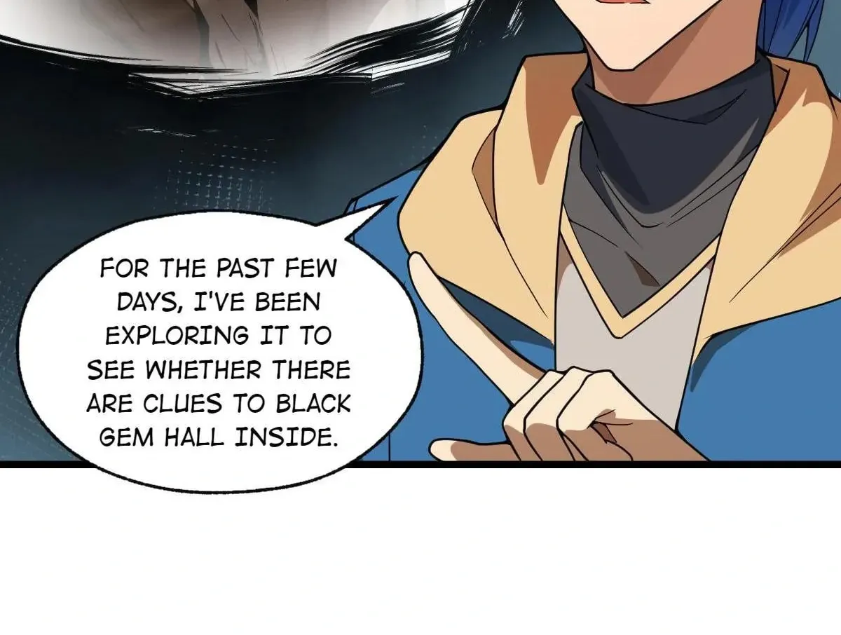 Chapter 96 — page 37