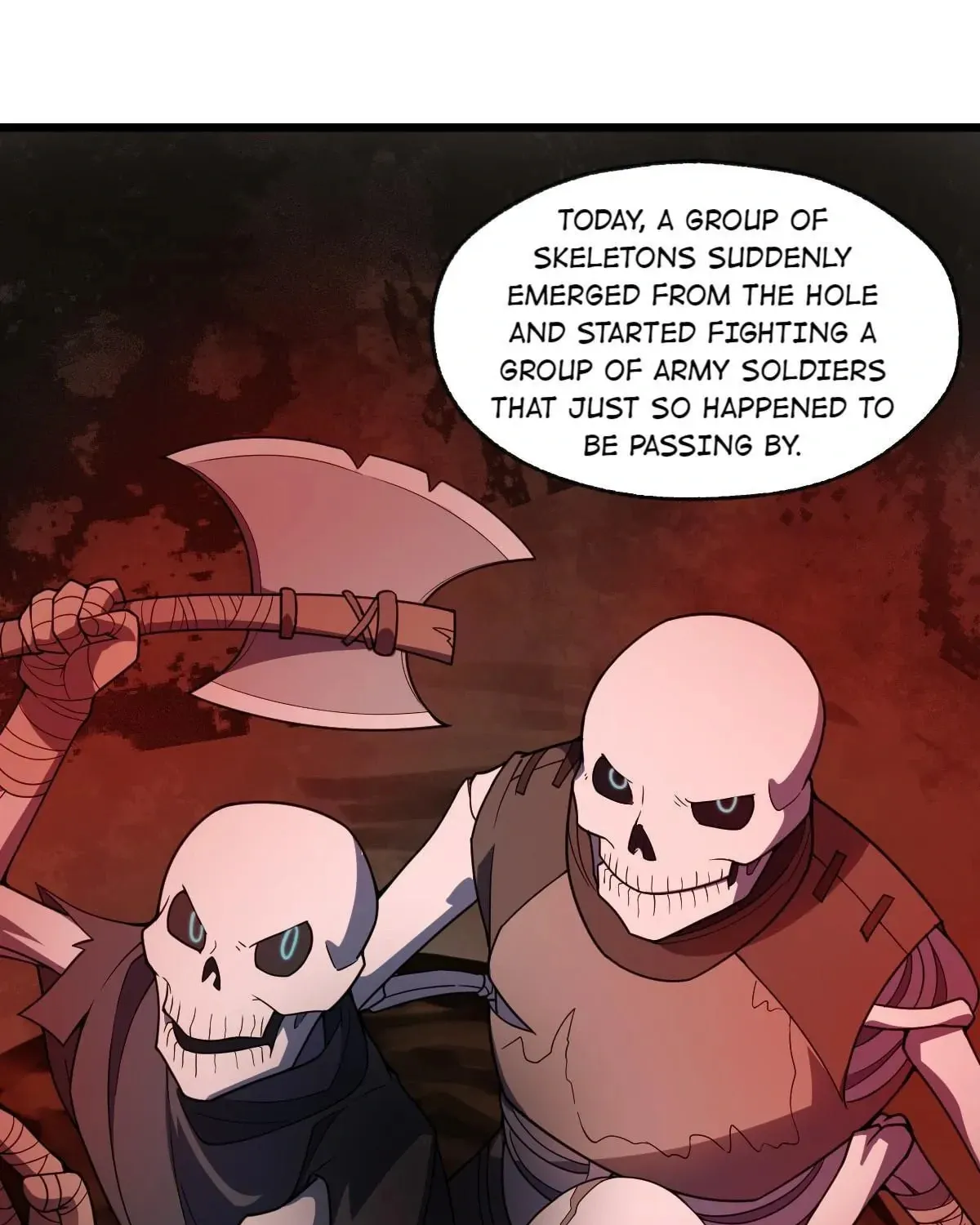 Chapter 96 — page 38