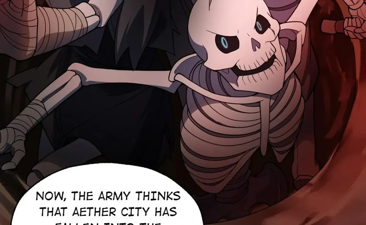Chapter 96 — page 39