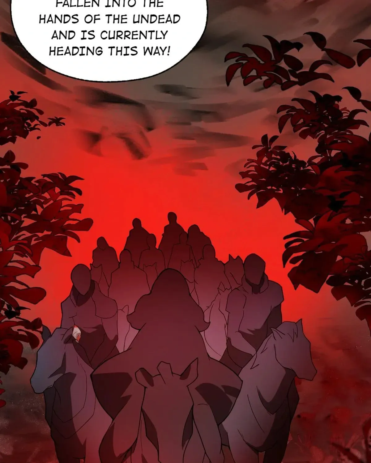 Chapter 96 — page 40