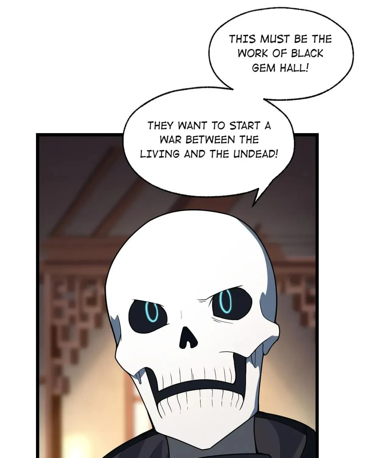 Chapter 96 — page 42