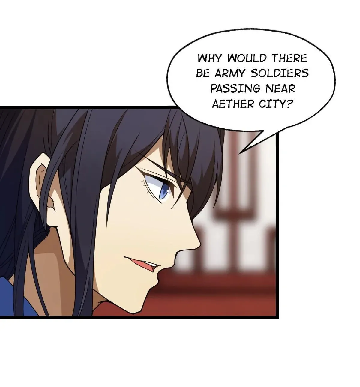 Chapter 96 — page 44