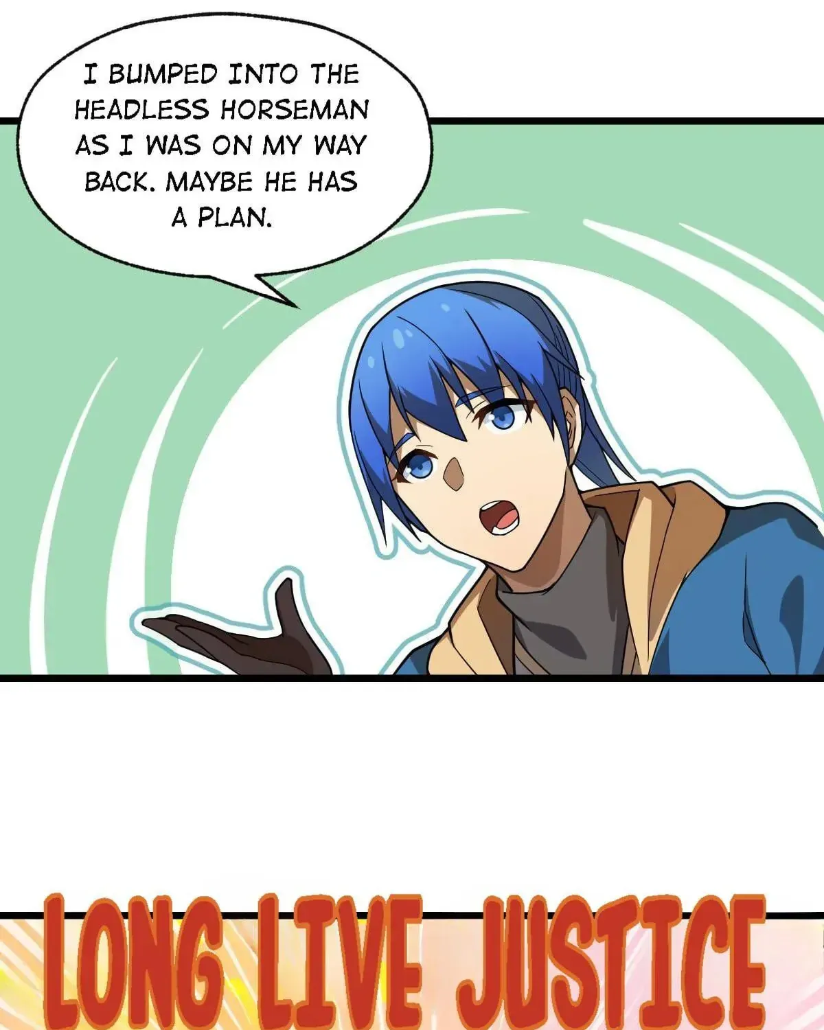 Chapter 96 — page 47