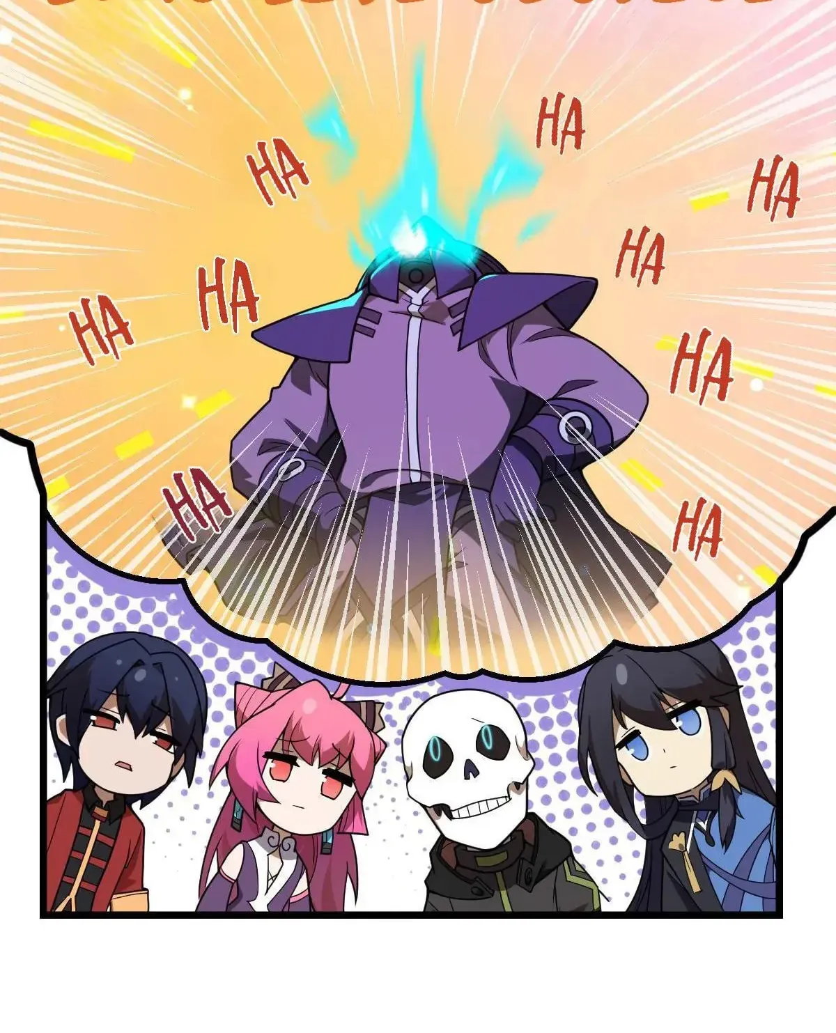 Chapter 96 — page 48