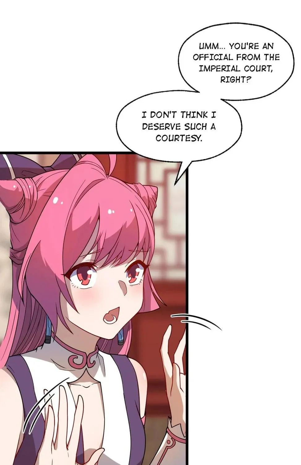 Chapter 96 — page 5