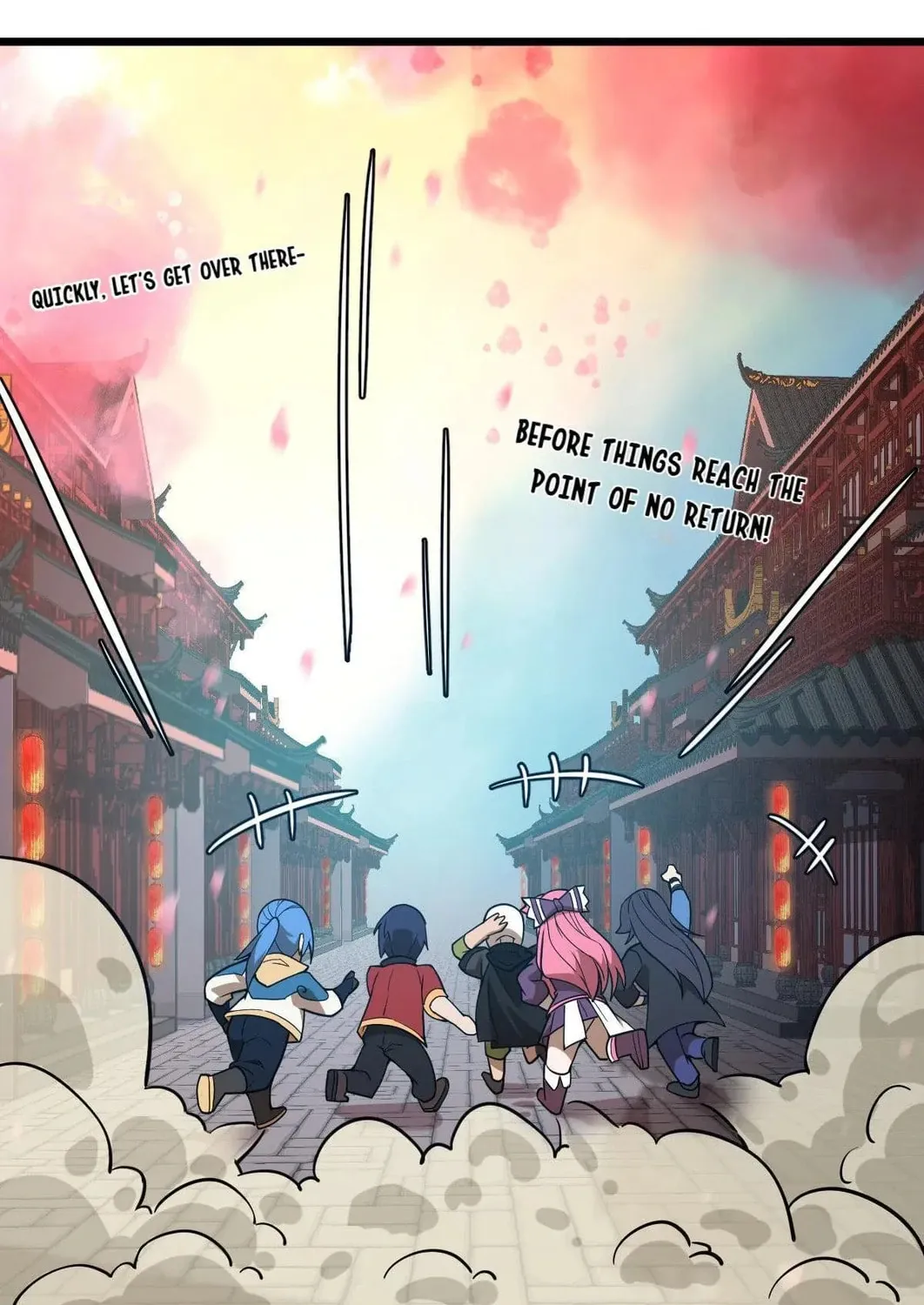 Chapter 96 — page 50