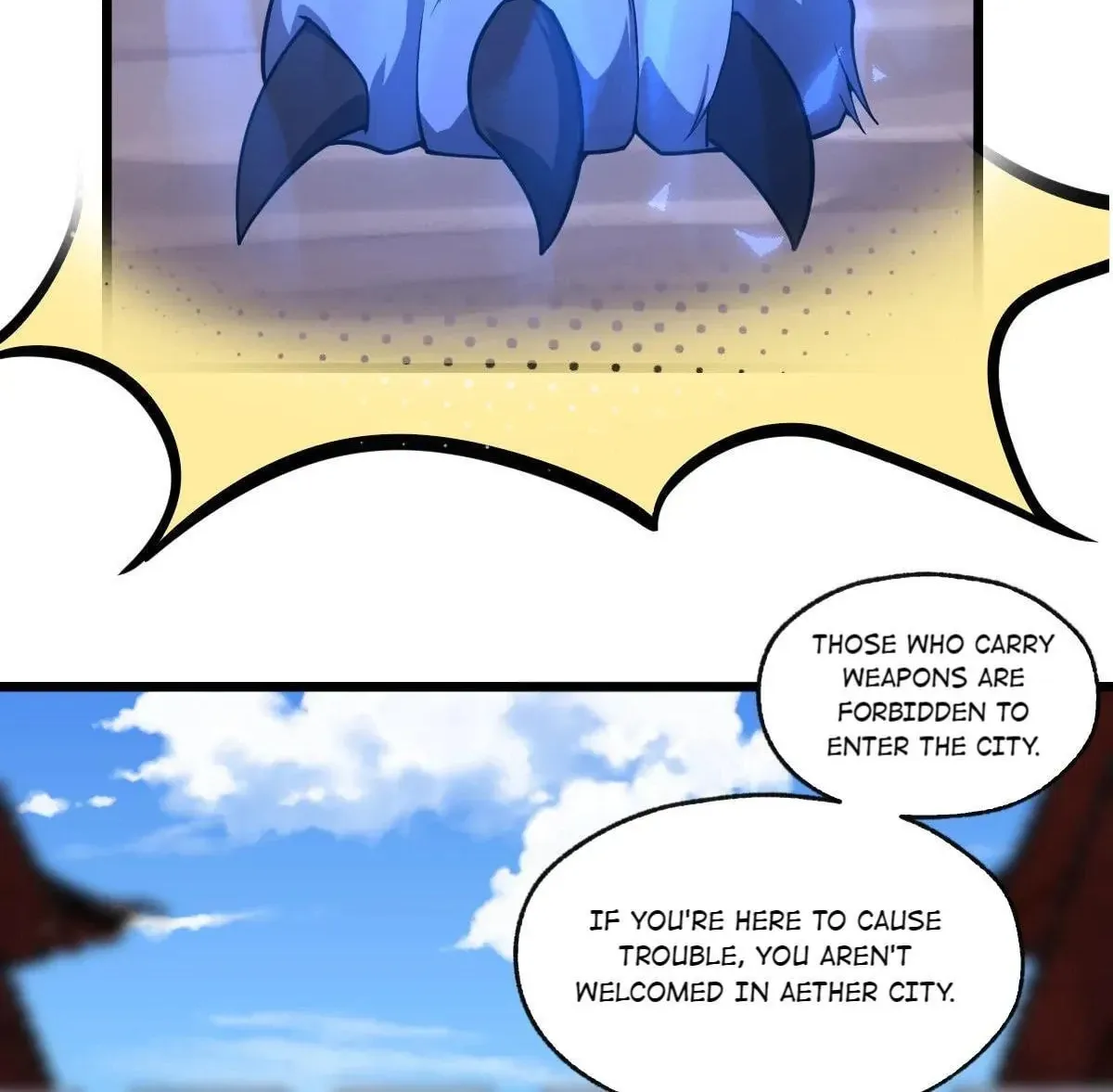 Chapter 96 — page 53