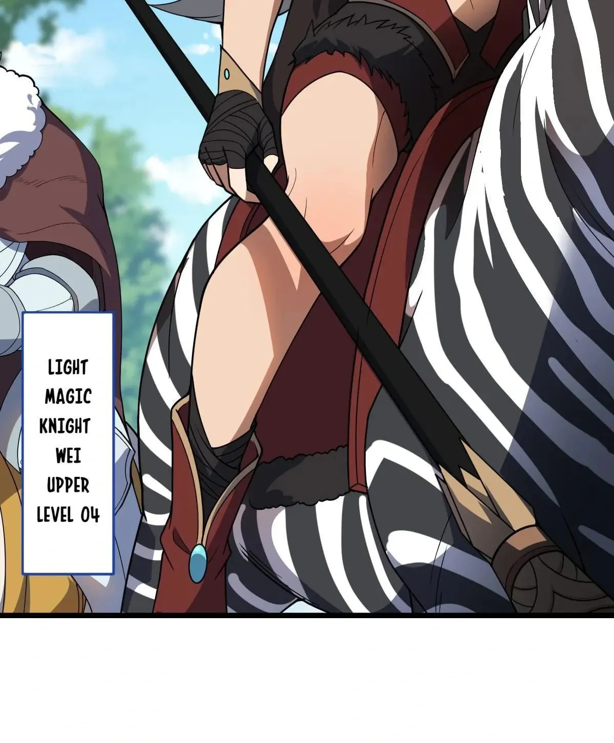 Chapter 96 — page 61