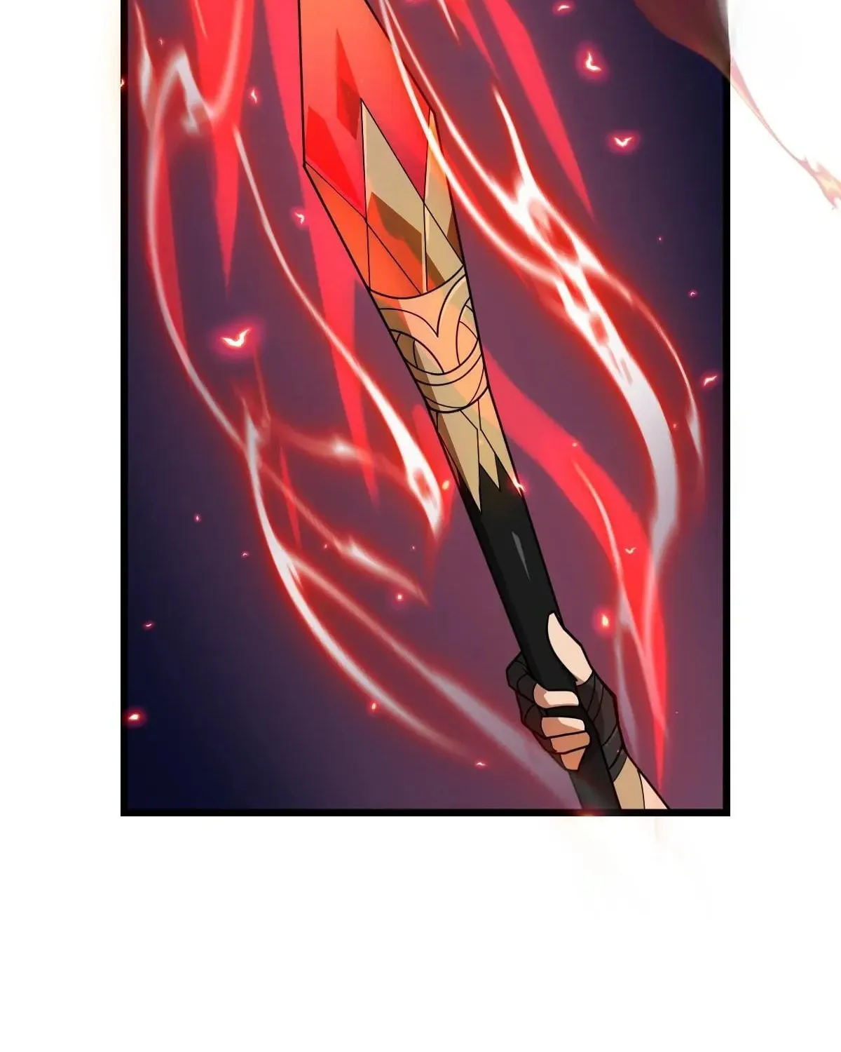 Chapter 96 — page 63