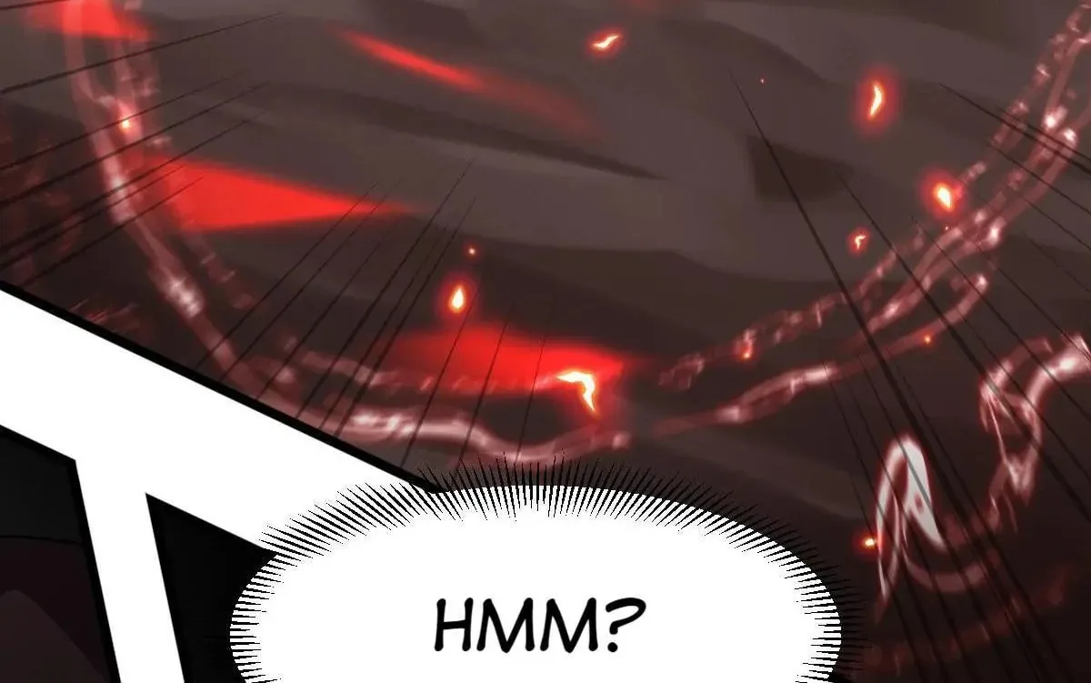 Chapter 96 — page 68