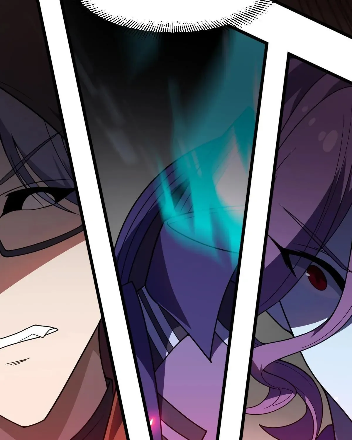 Chapter 96 — page 69