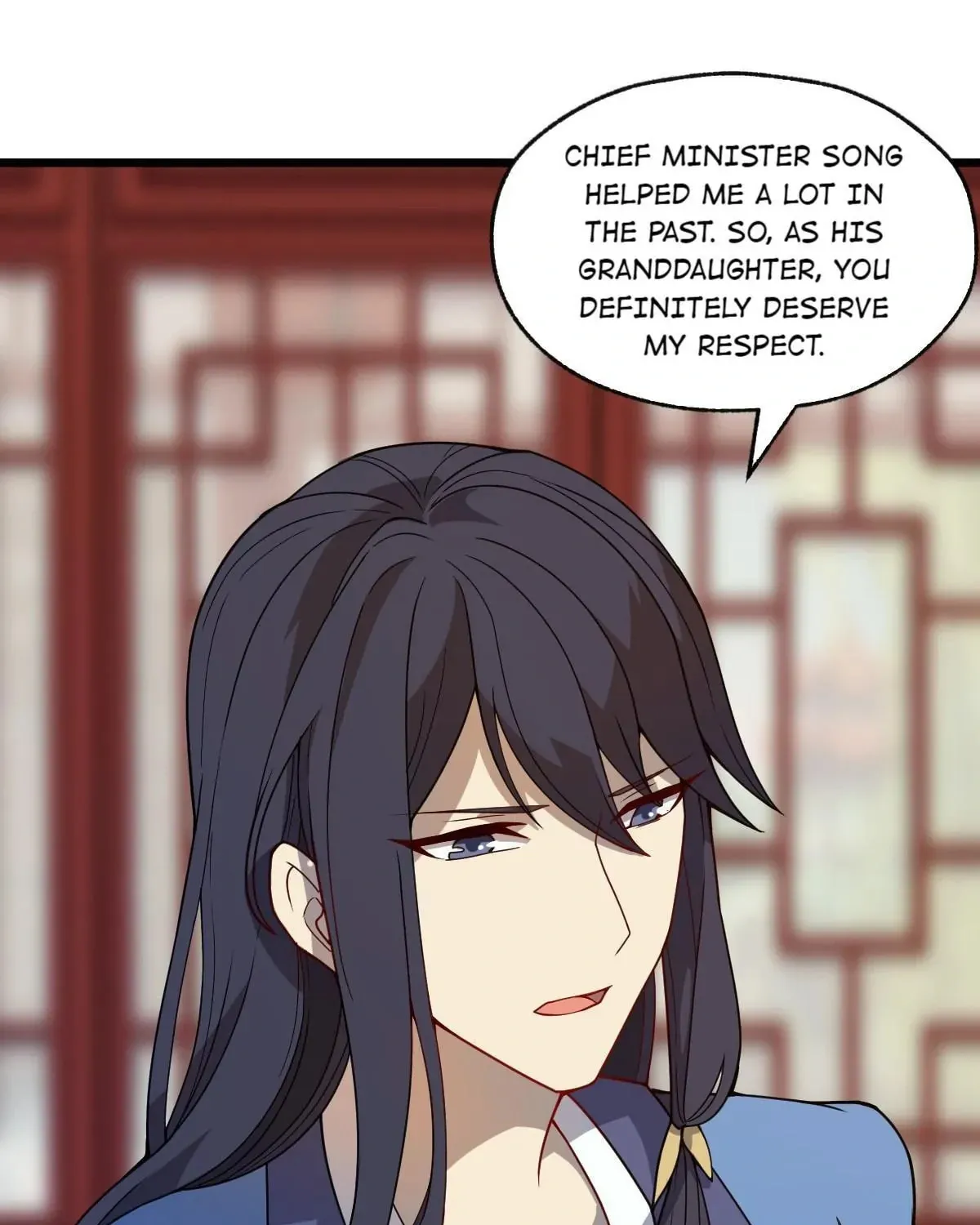 Chapter 96 — page 7