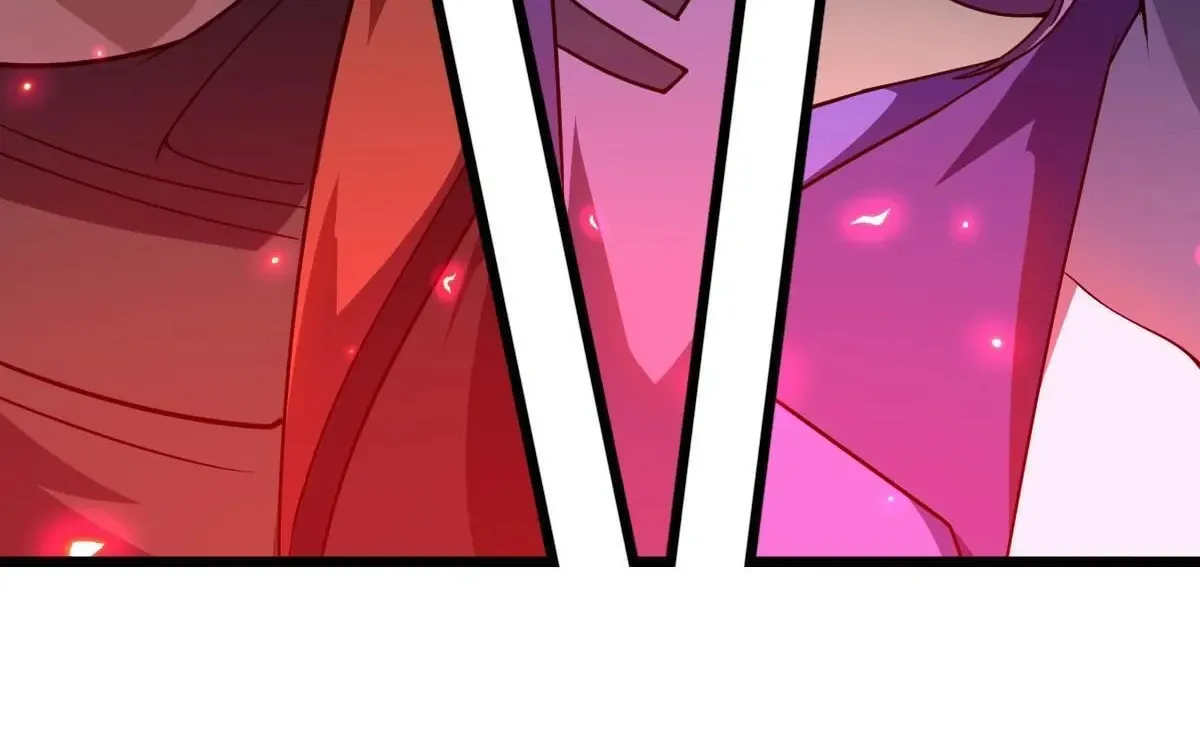 Chapter 96 — page 70