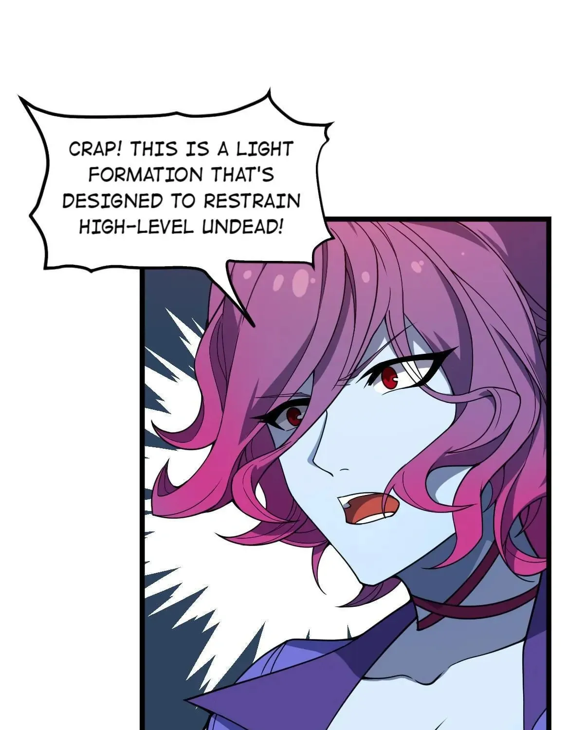 Chapter 96 — page 71