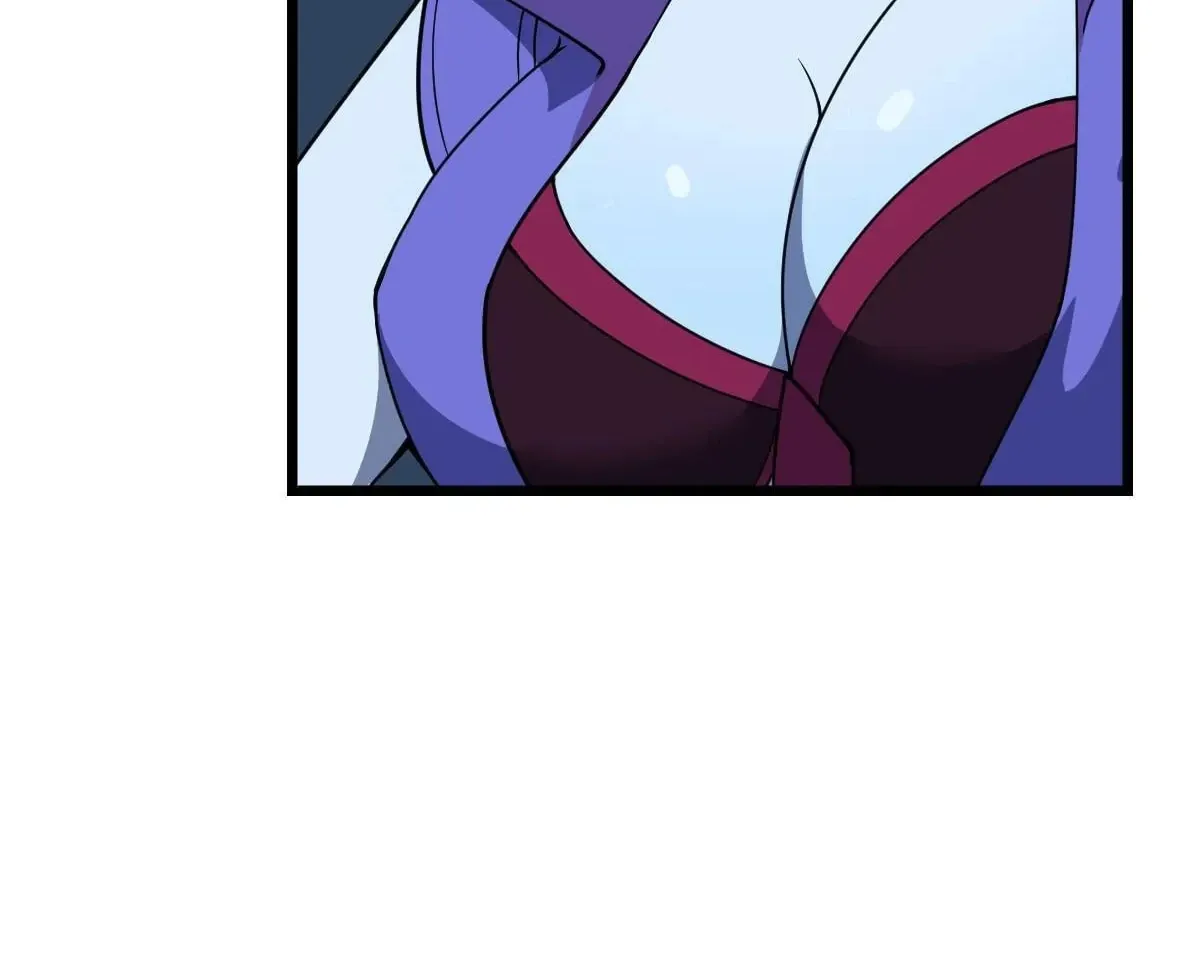 Chapter 96 — page 72