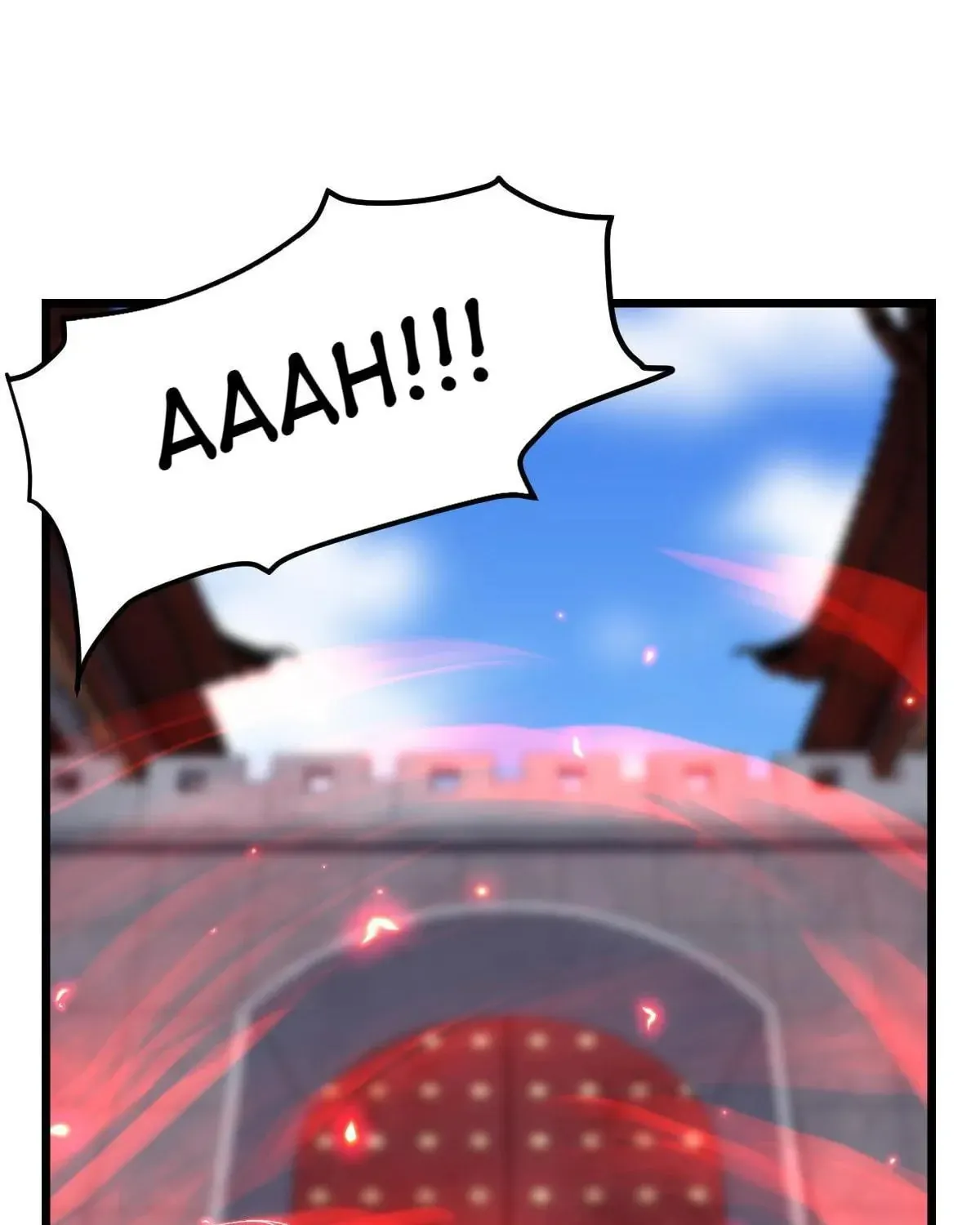 Chapter 96 — page 73