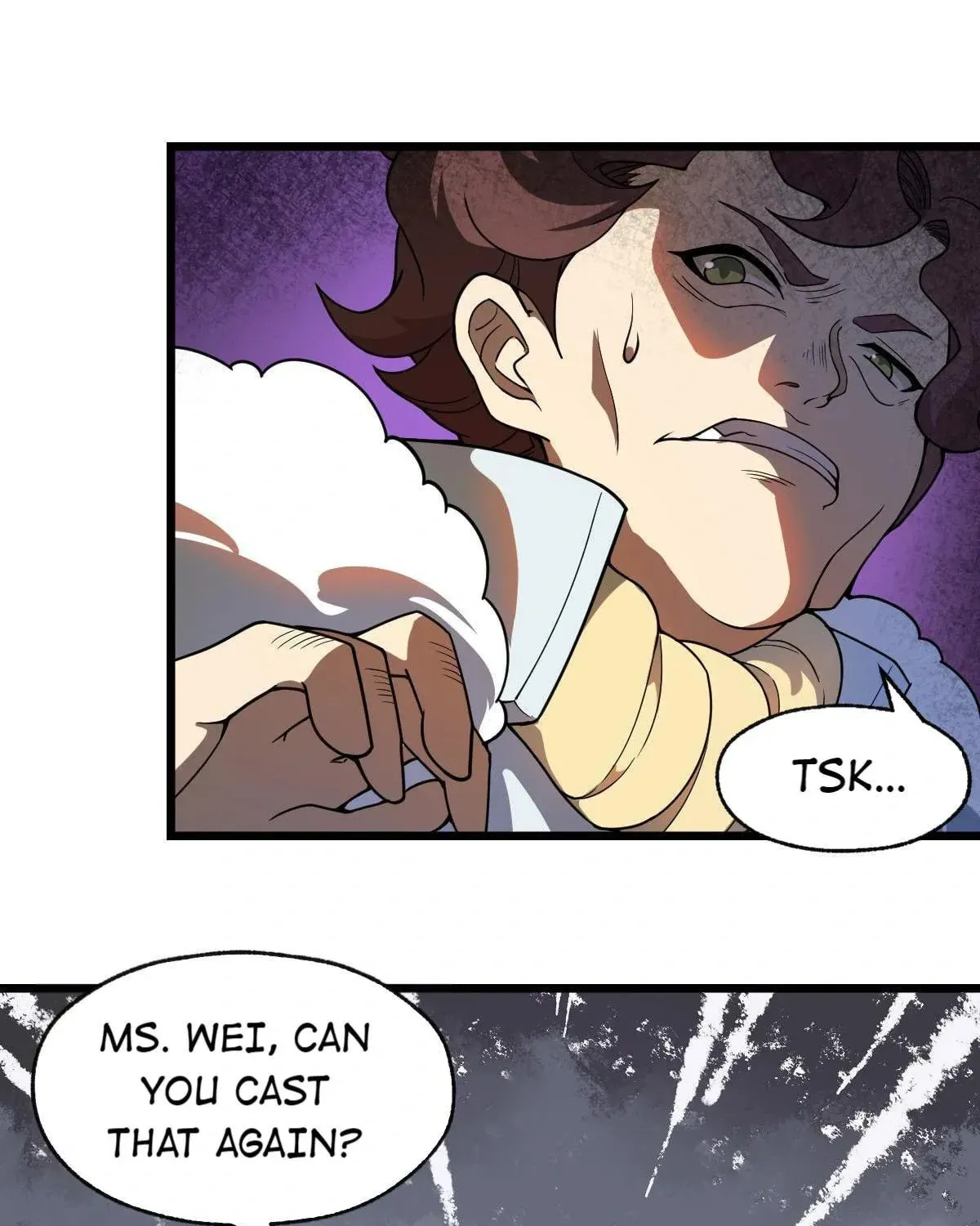 Chapter 96 — page 79