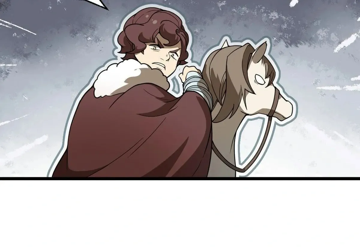 Chapter 96 — page 80