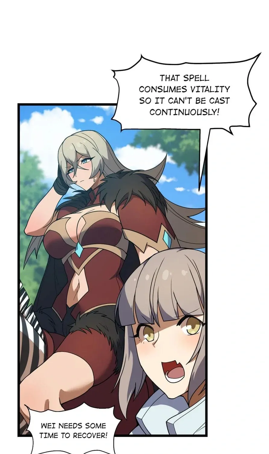 Chapter 96 — page 81