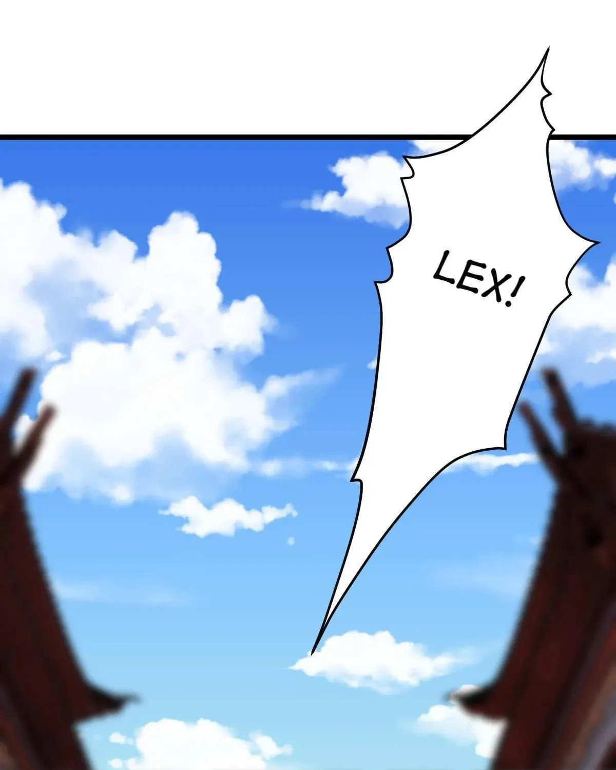 Chapter 96 — page 83