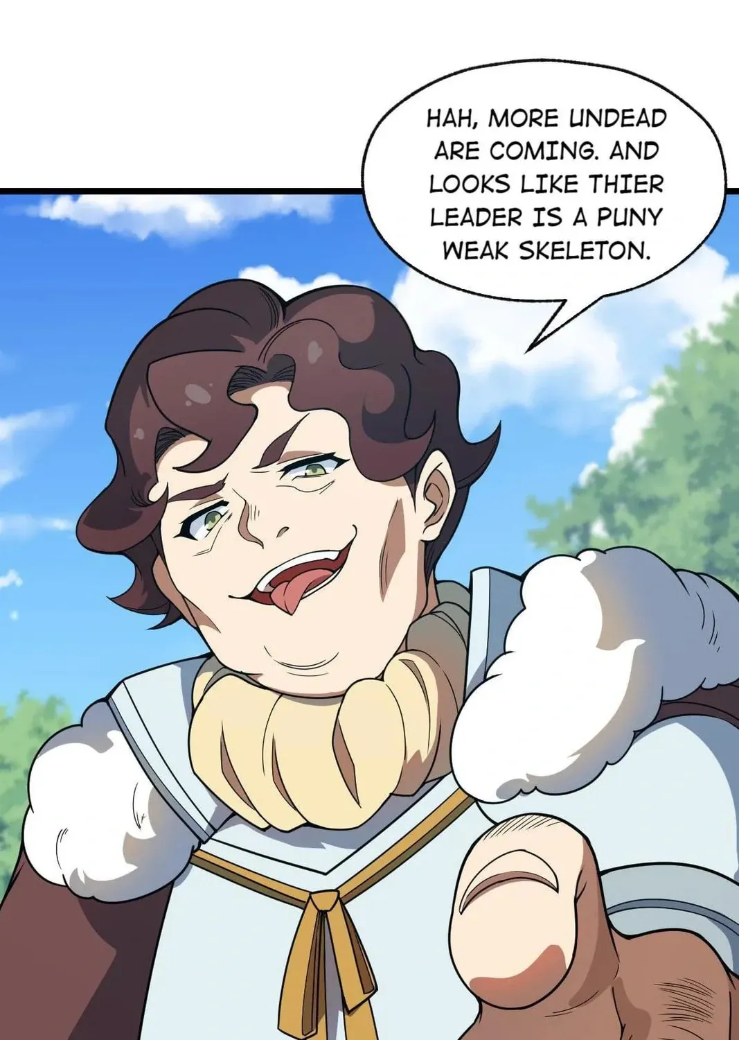 Chapter 96 — page 85