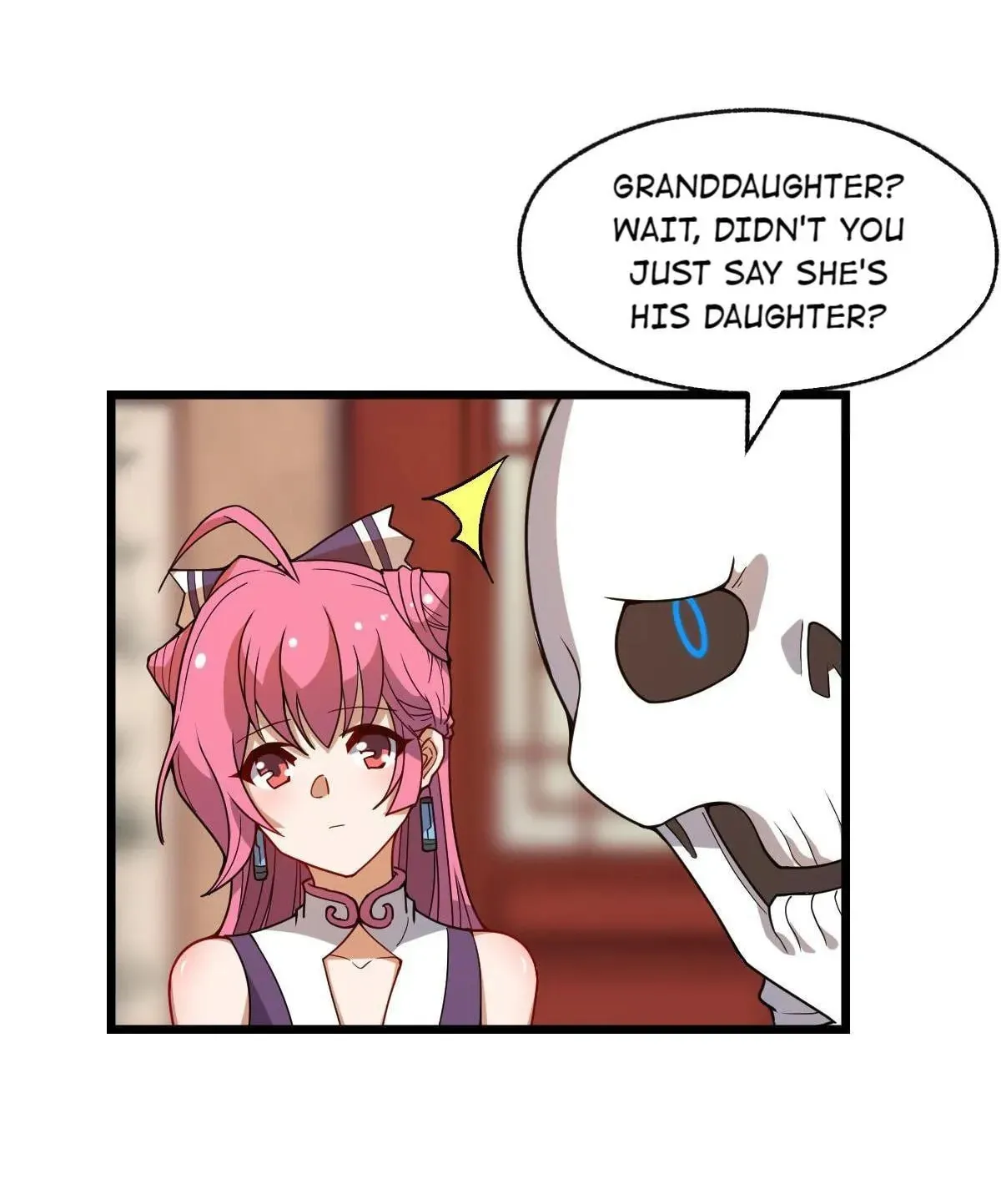Chapter 96 — page 9