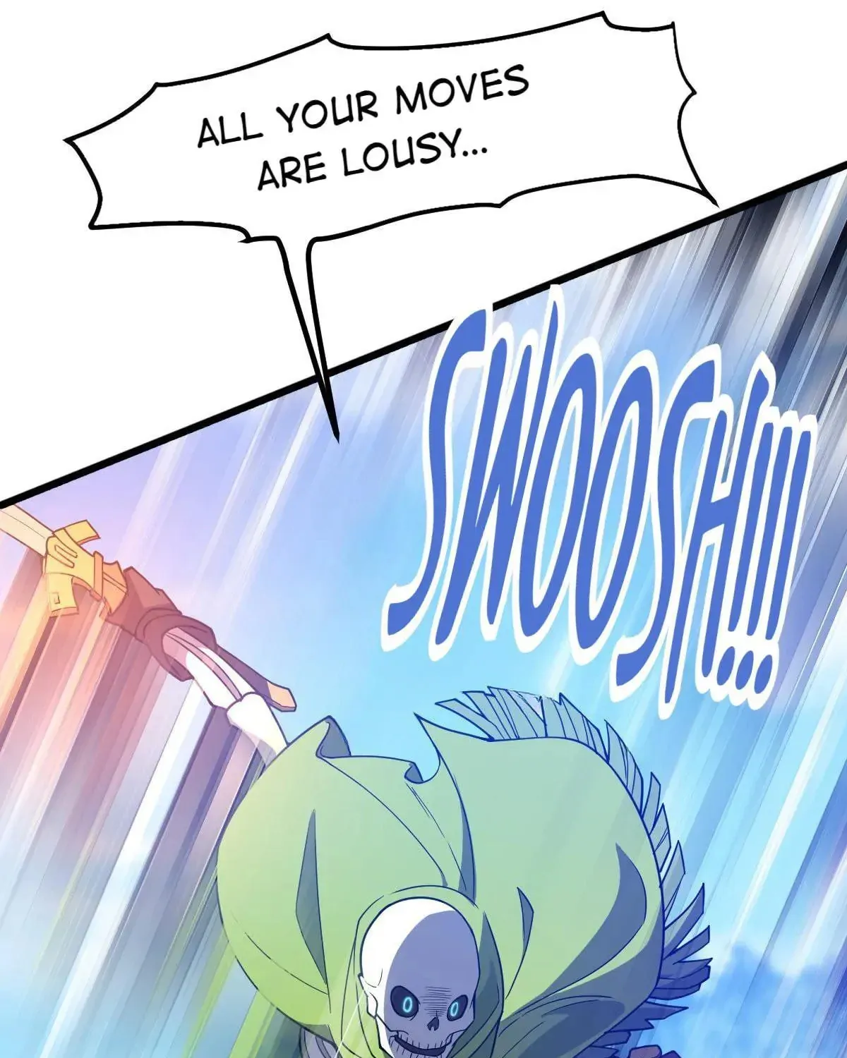 Chapter 97 — page 14