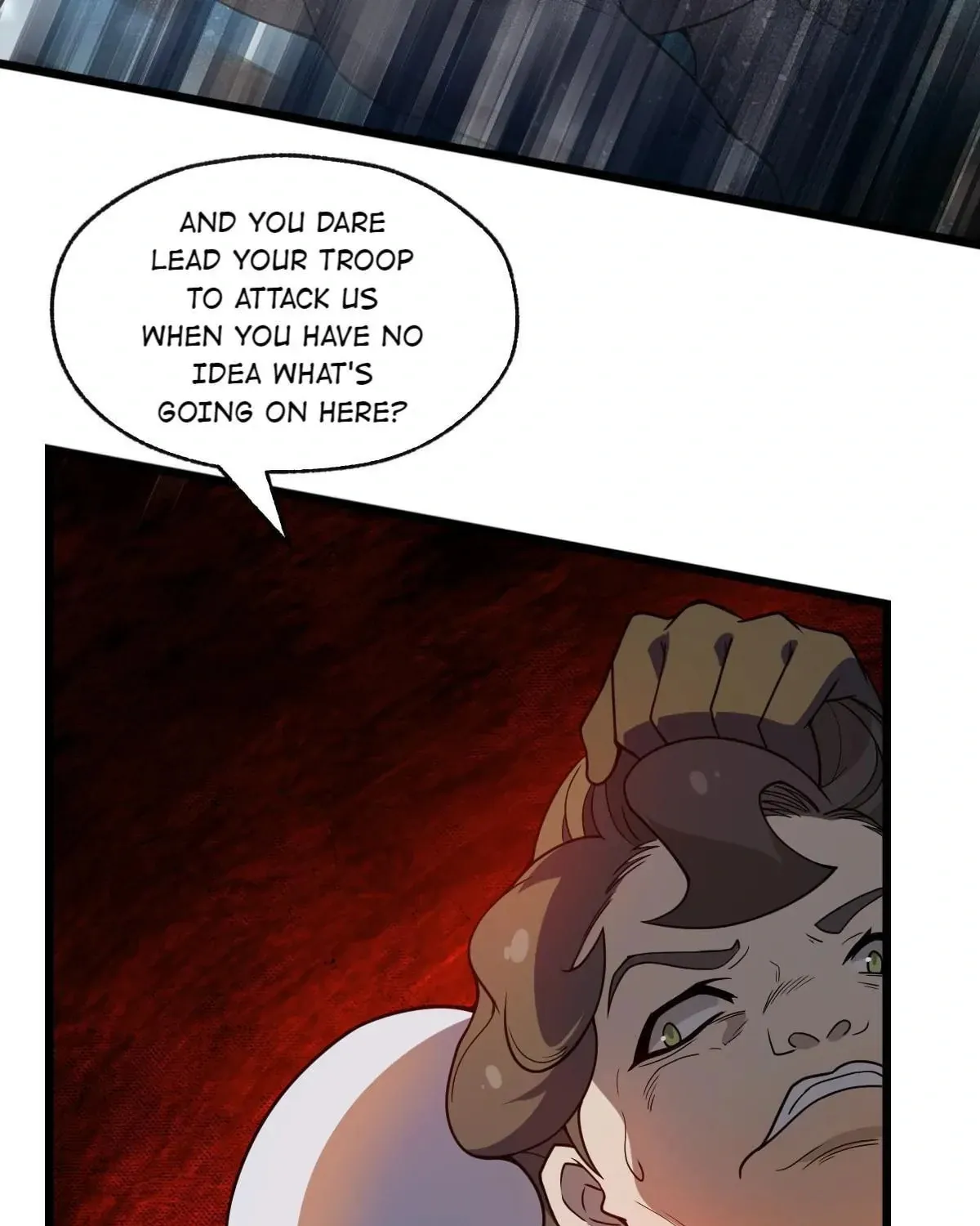 Chapter 97 — page 16